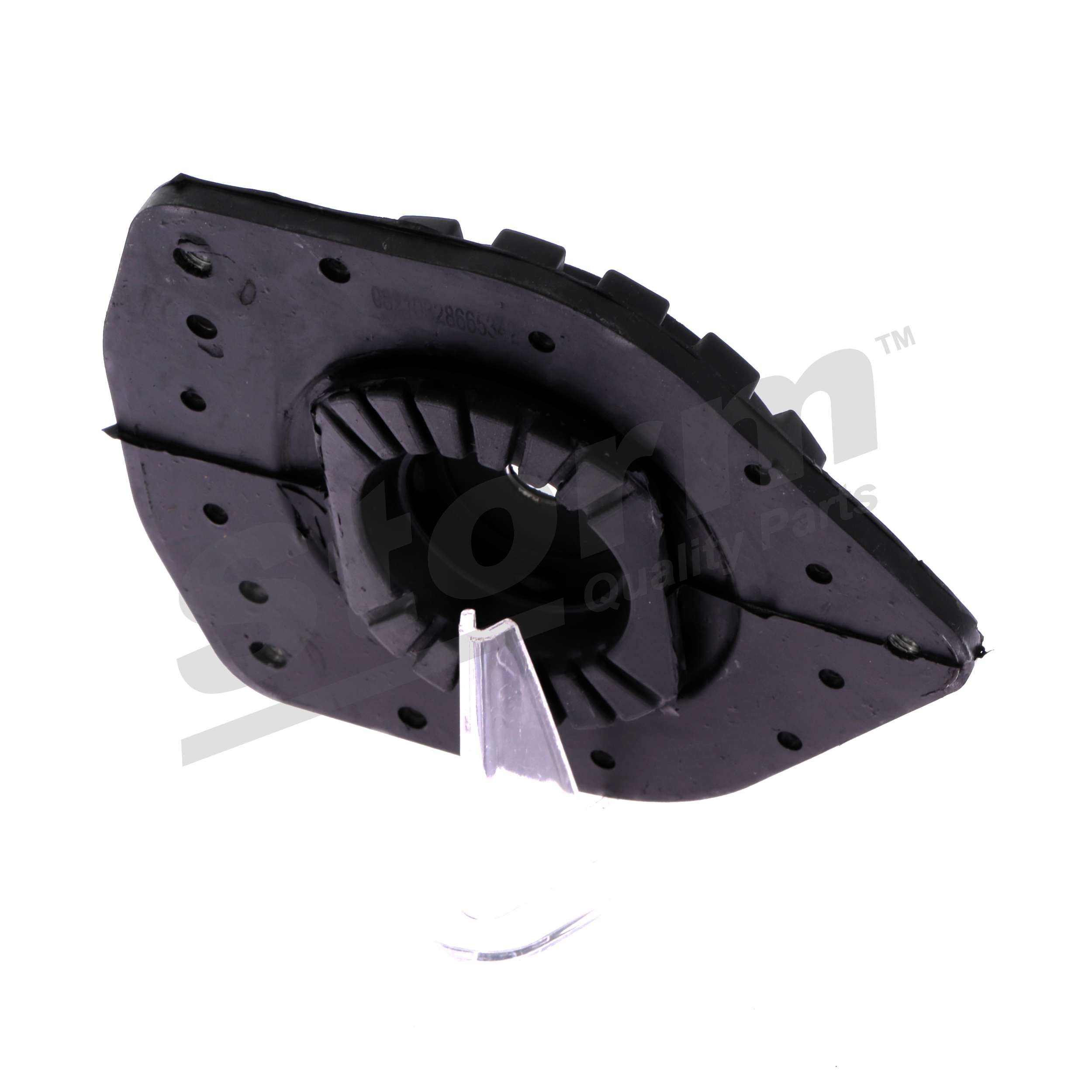 Copela de amortiguador Storm ref. F5342