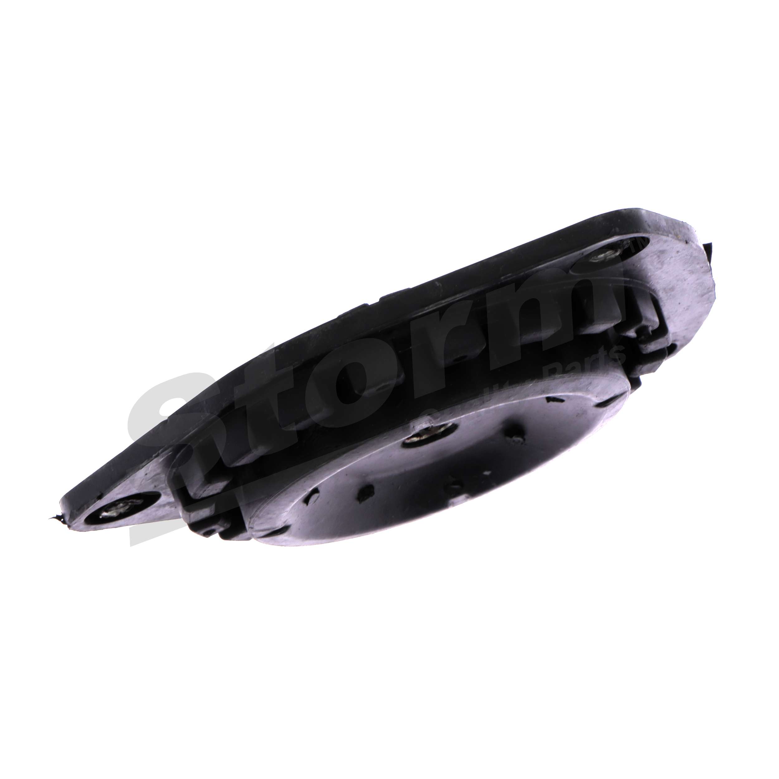 Copela de amortiguador Storm ref. F5342