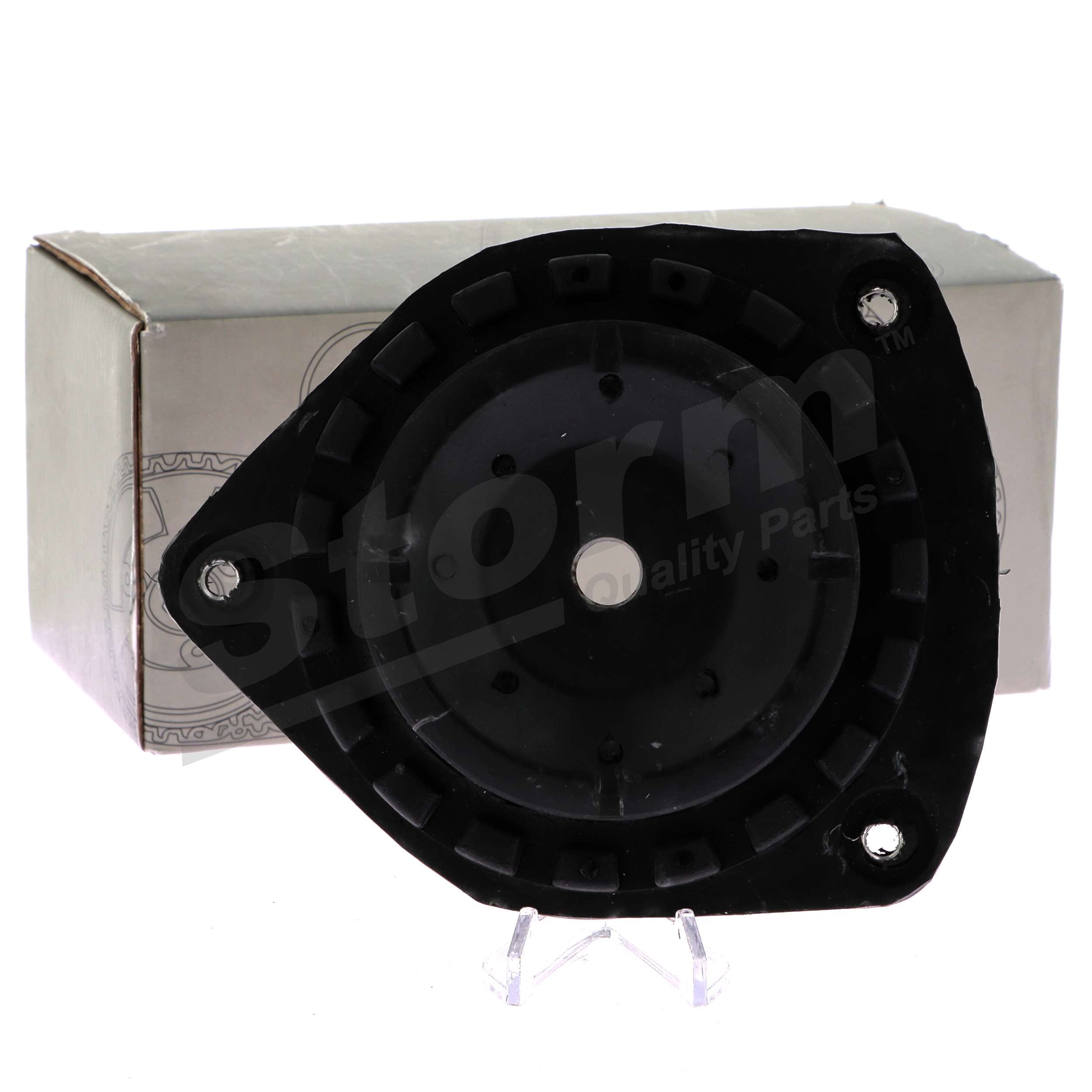Copela de amortiguador Storm ref. F5342