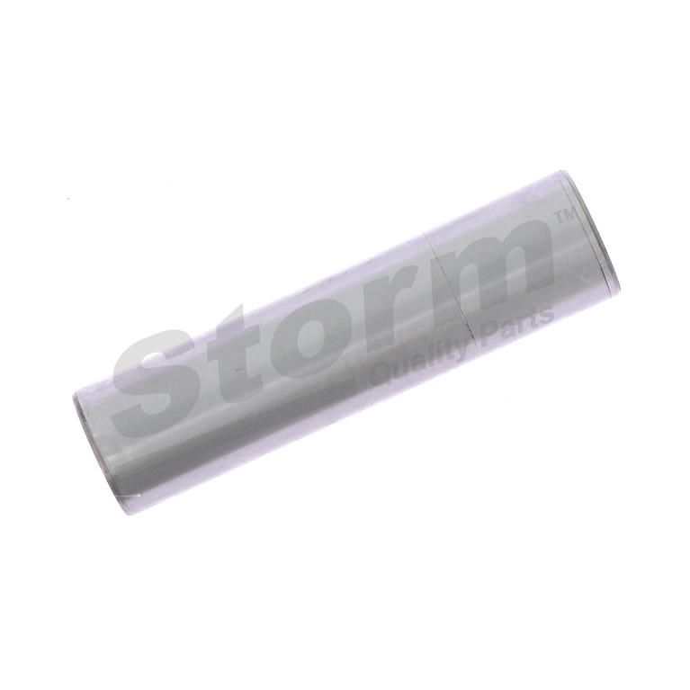 Kit de reparação, extremidade do eixo, corpo do eixo Storm ref. F5392