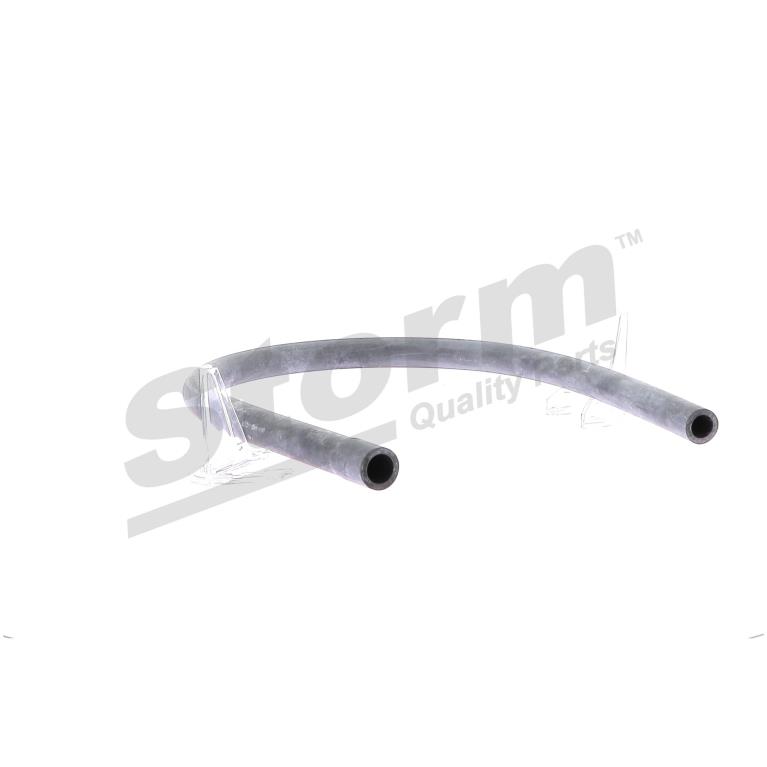 Manche, batterie chauffante-chauffage Storm ref. F5448