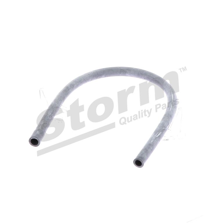 Manche, batterie chauffante-chauffage Storm ref. F5448
