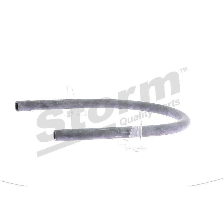 Manche, batterie chauffante-chauffage Storm ref. F5448