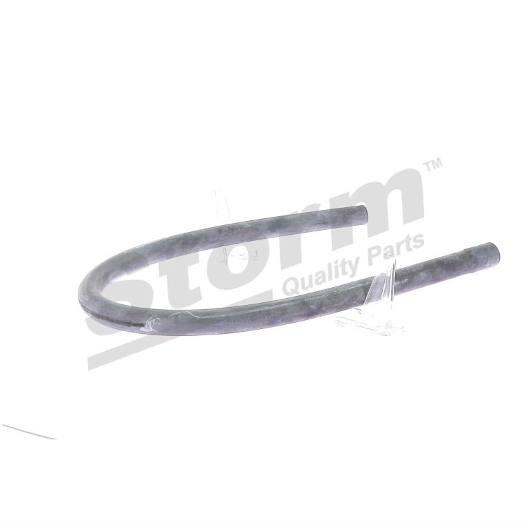 Manche, batterie chauffante-chauffage Storm ref. F5448