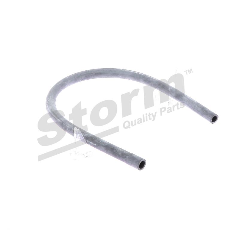 Manche, batterie chauffante-chauffage Storm ref. F5448