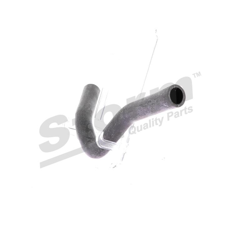 Tubería de radiador Storm ref. F5899