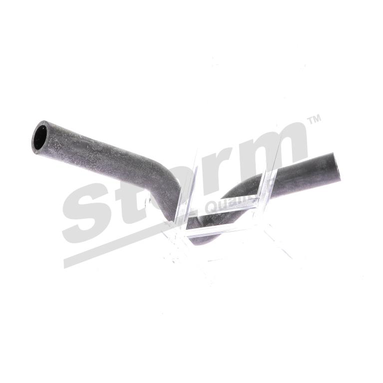 Tubería de radiador Storm ref. F5899