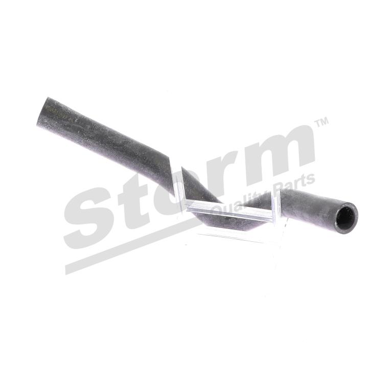 Tubería de radiador Storm ref. F5899