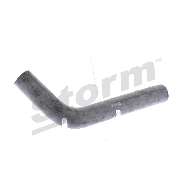 Tubería de radiador Storm ref. F5972