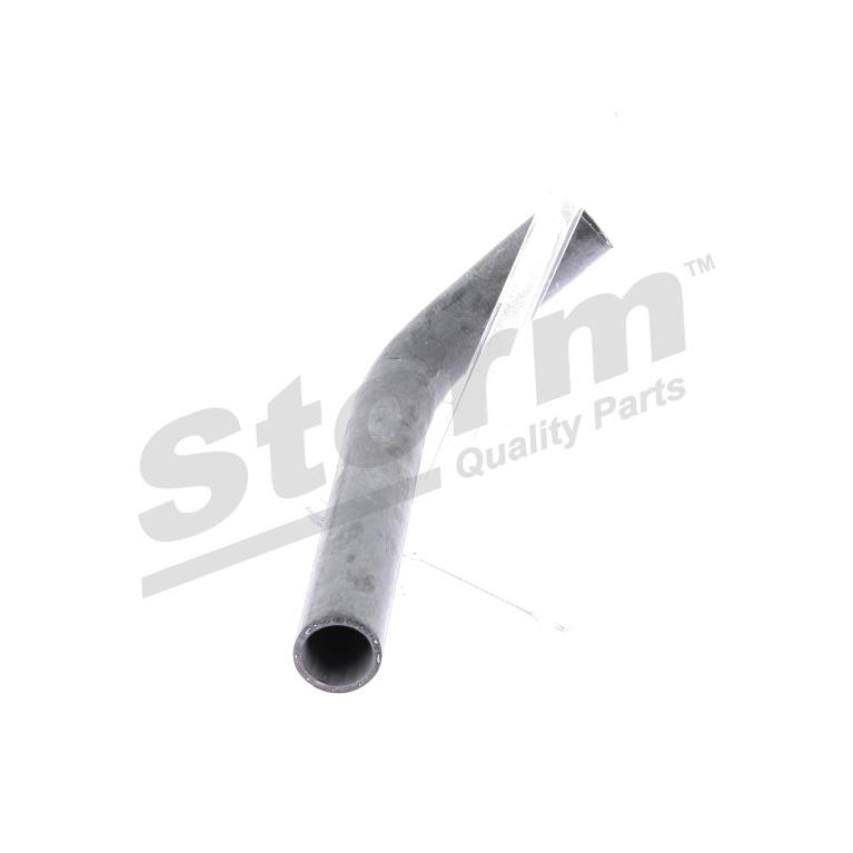 Tubería de radiador Storm ref. F5972