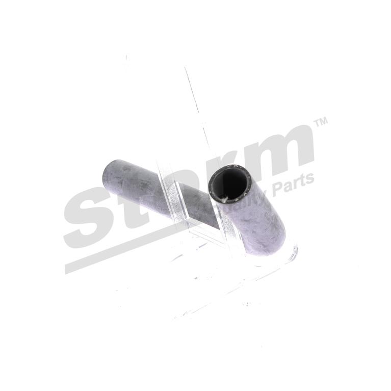 Tubería de radiador Storm ref. F5972