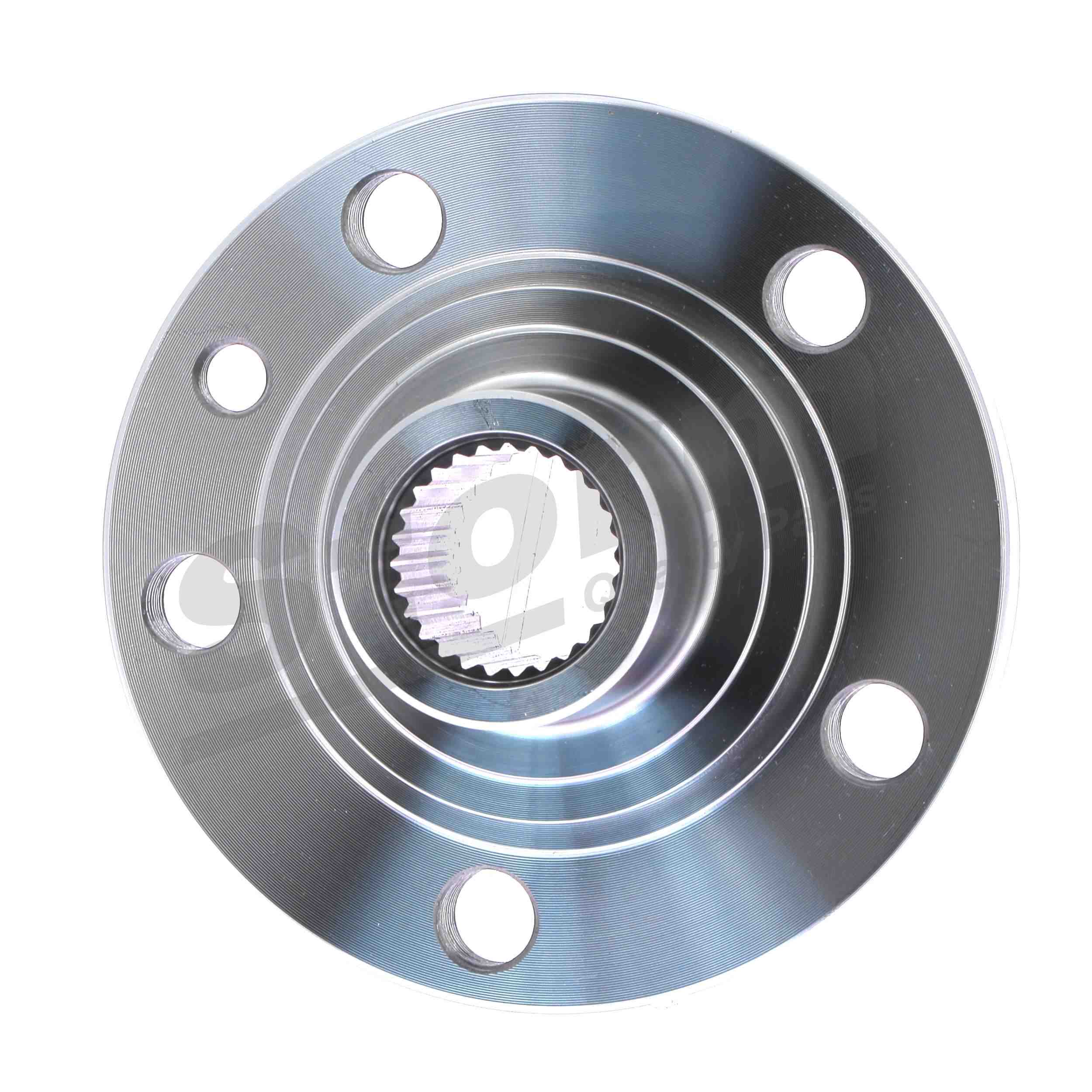 Moyeu de roue (Roulement de roue) Storm ref. F6016