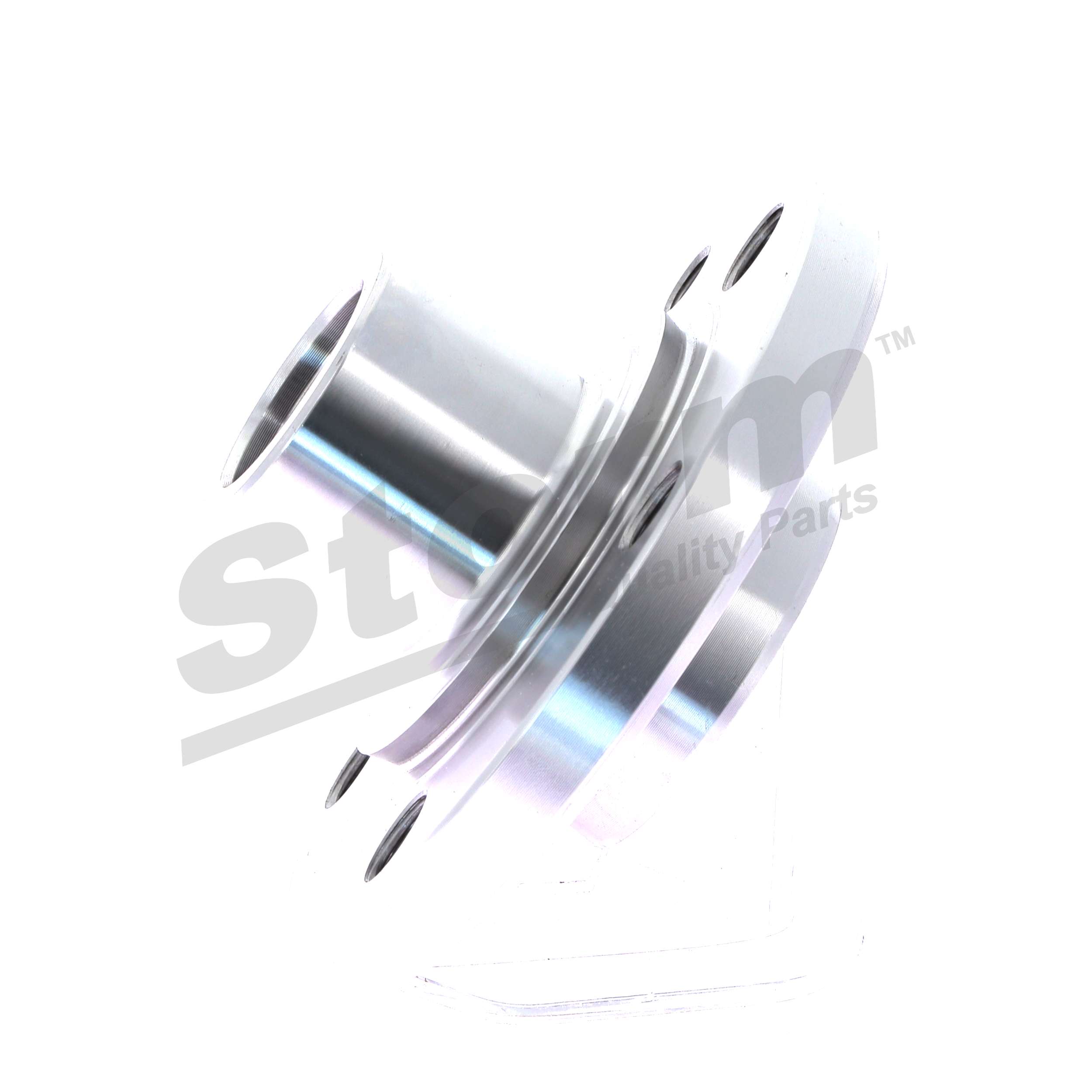 Moyeu de roue (Roulement de roue) Storm ref. F6016