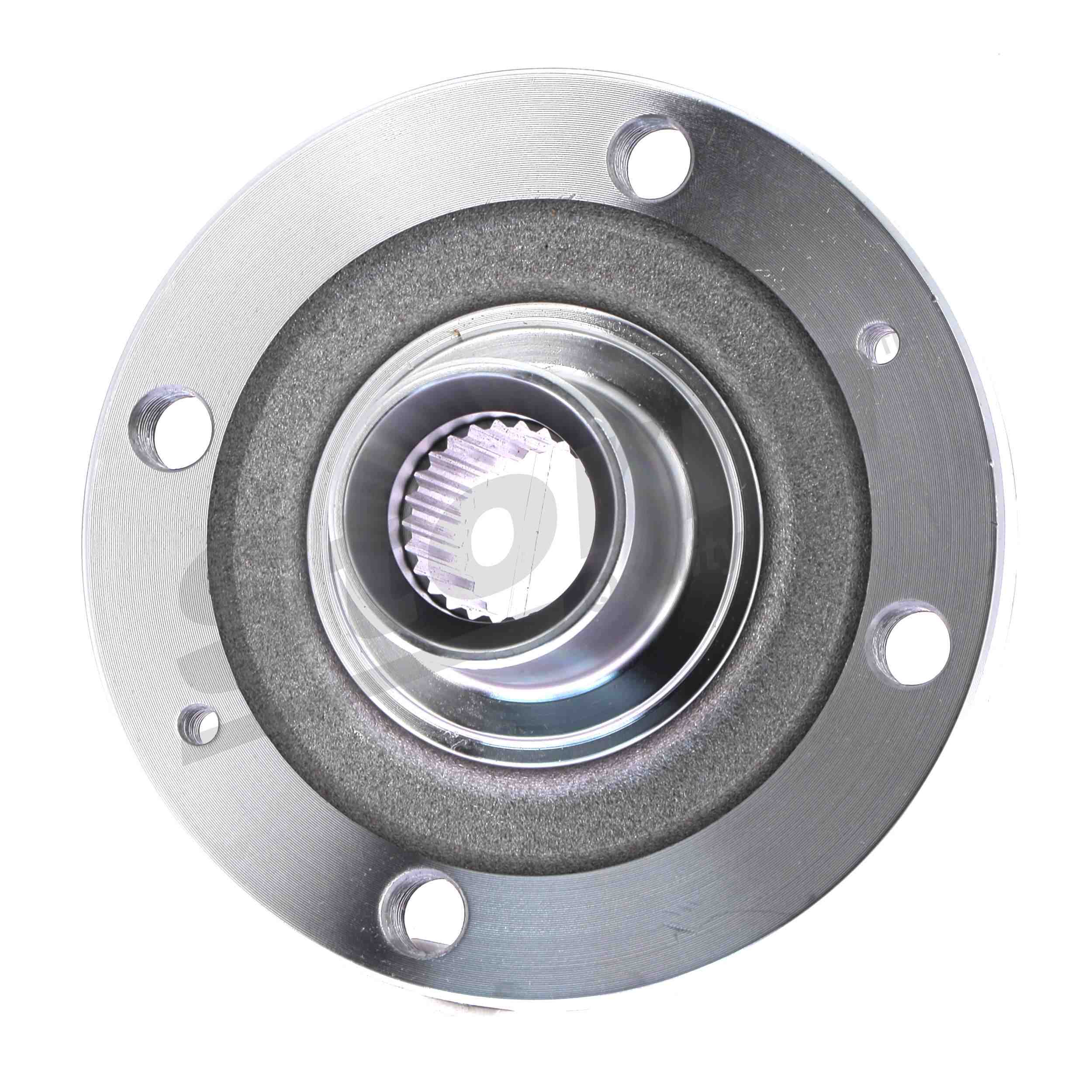 Cubo de rueda Storm ref. F6021