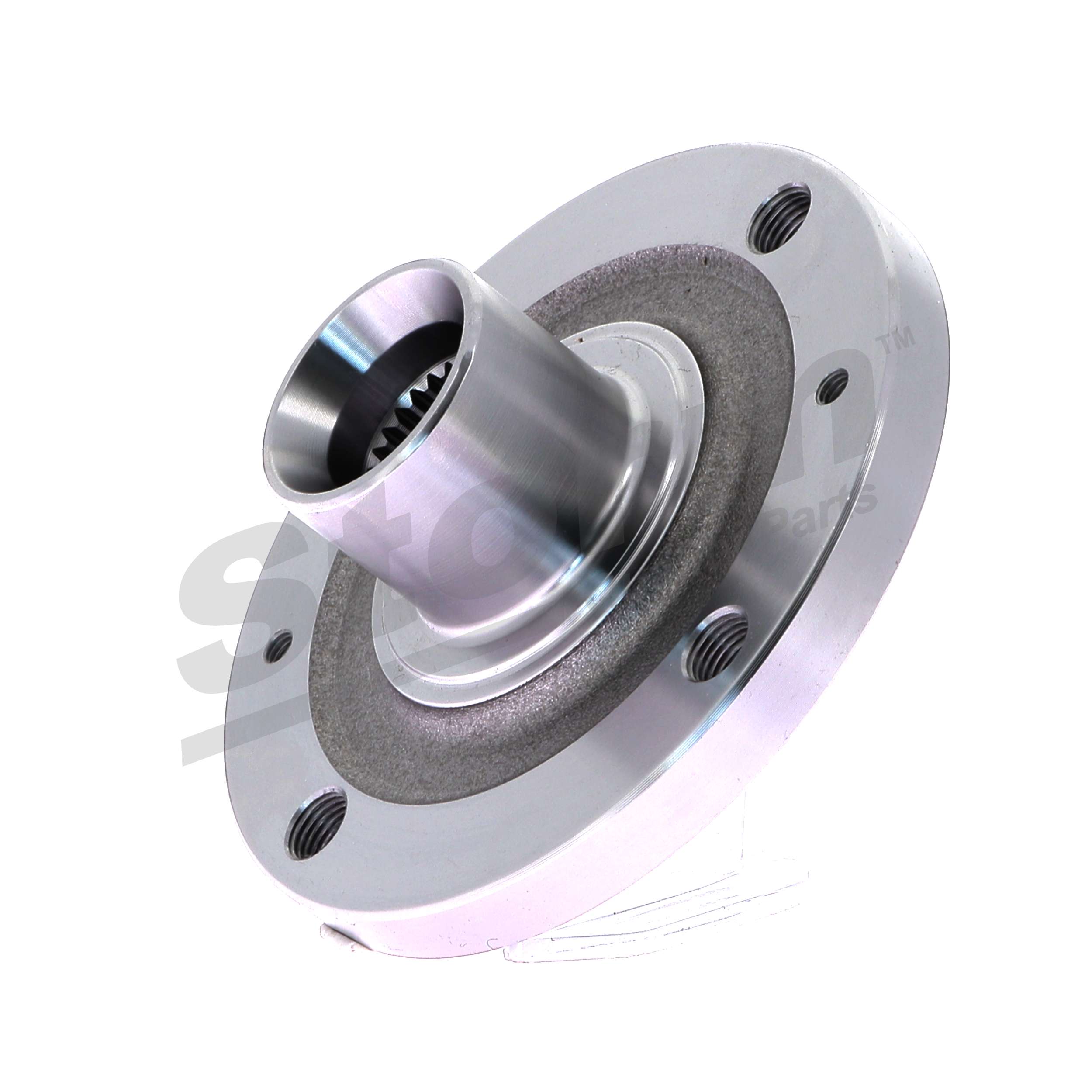 Cubo de rueda Storm ref. F6021