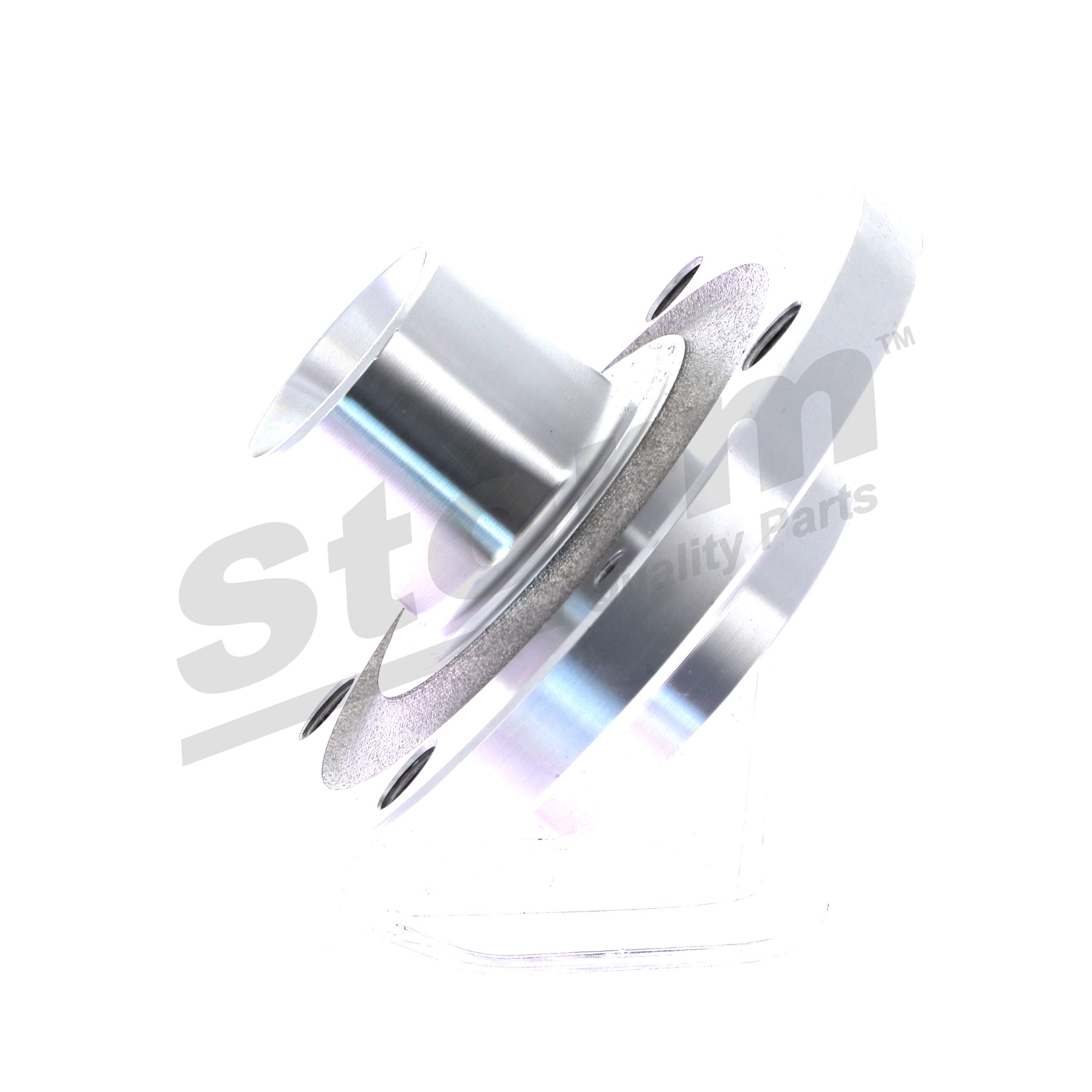 Cubo de rueda Storm ref. F6021