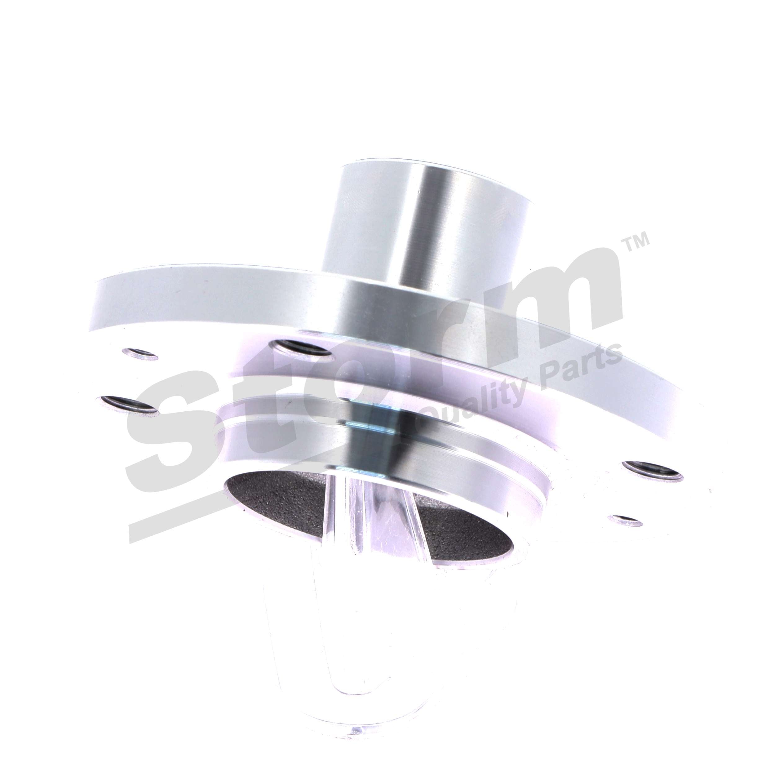Cubo de rueda Storm ref. F6021