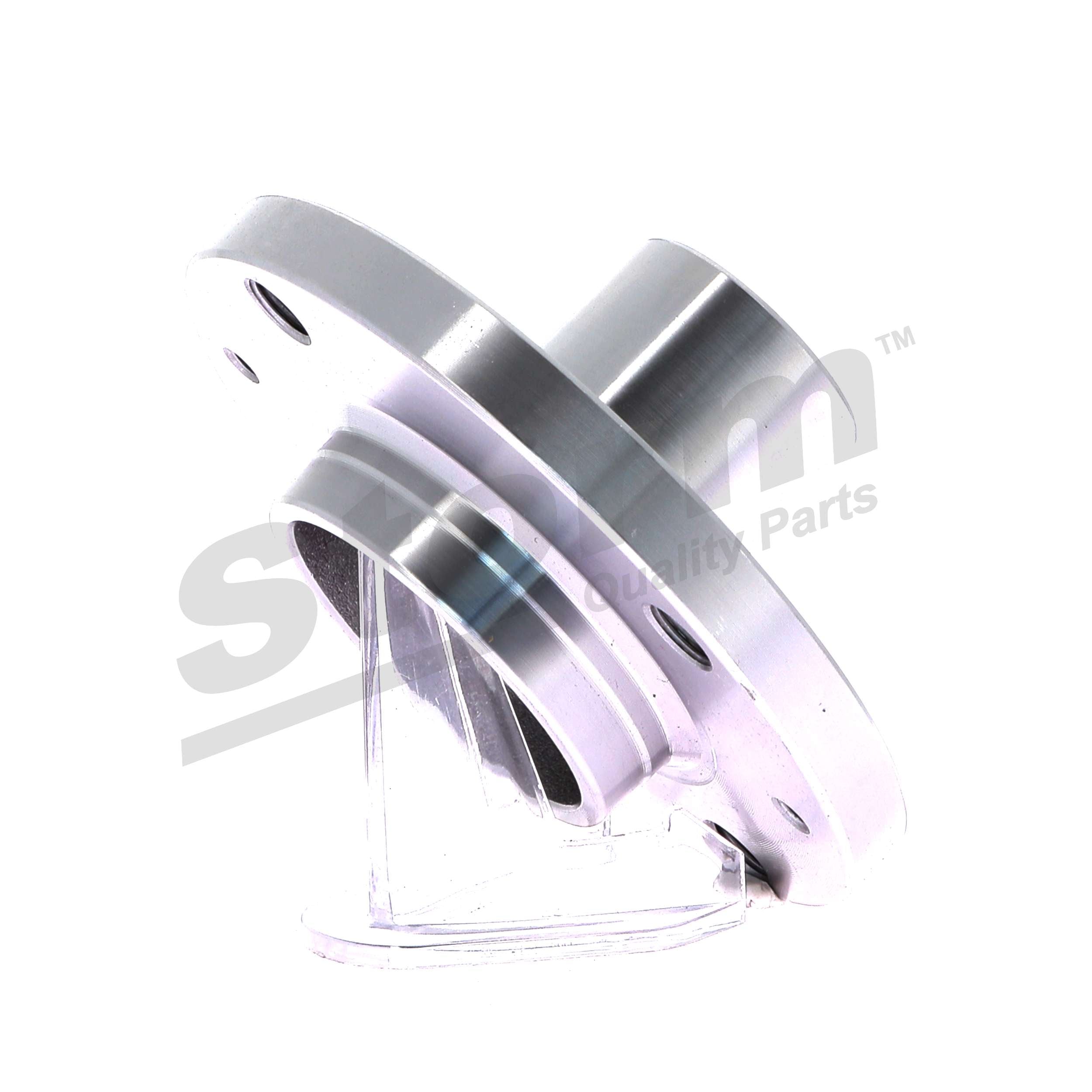 Cubo de rueda Storm ref. F6021