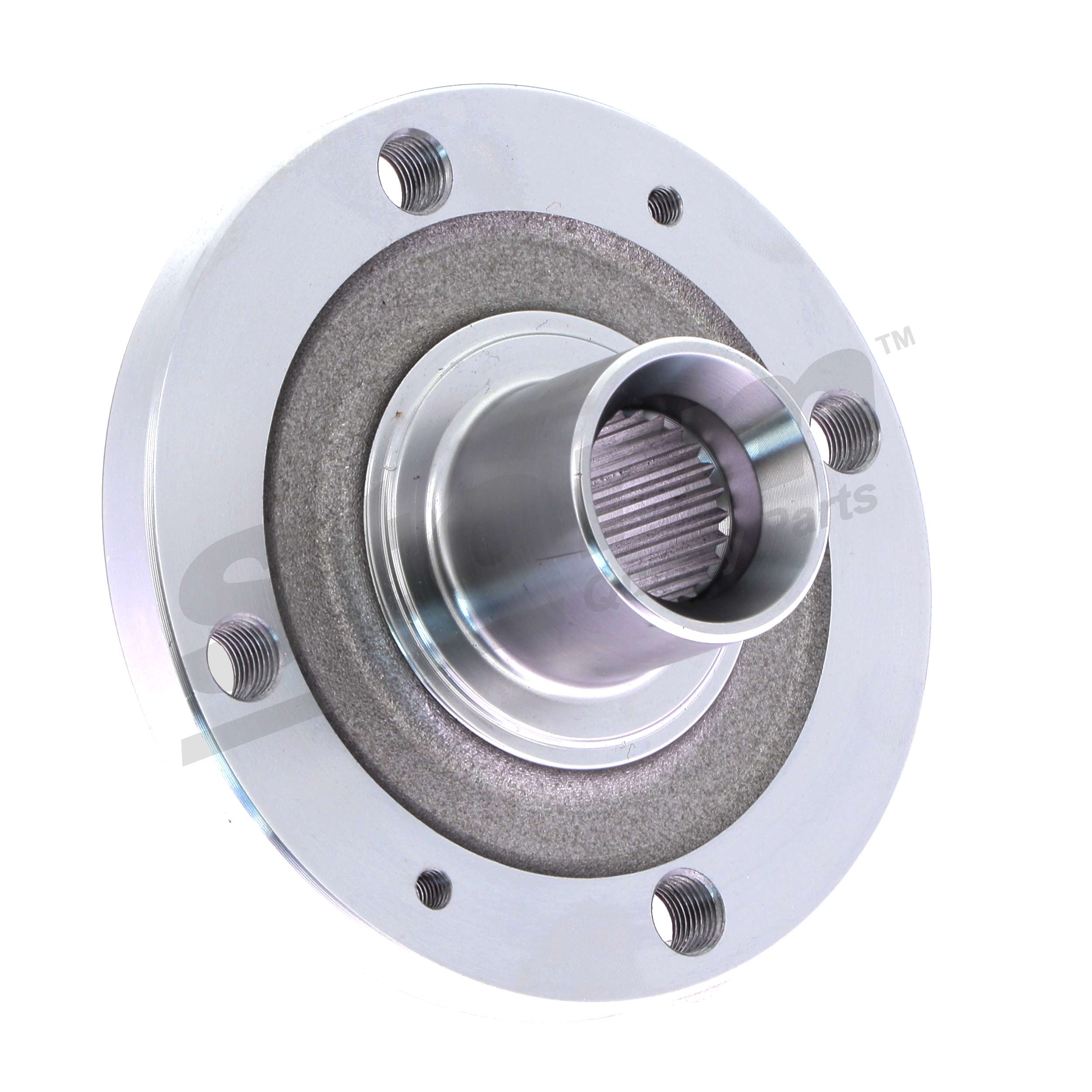 Cubo de rueda Storm ref. F6021