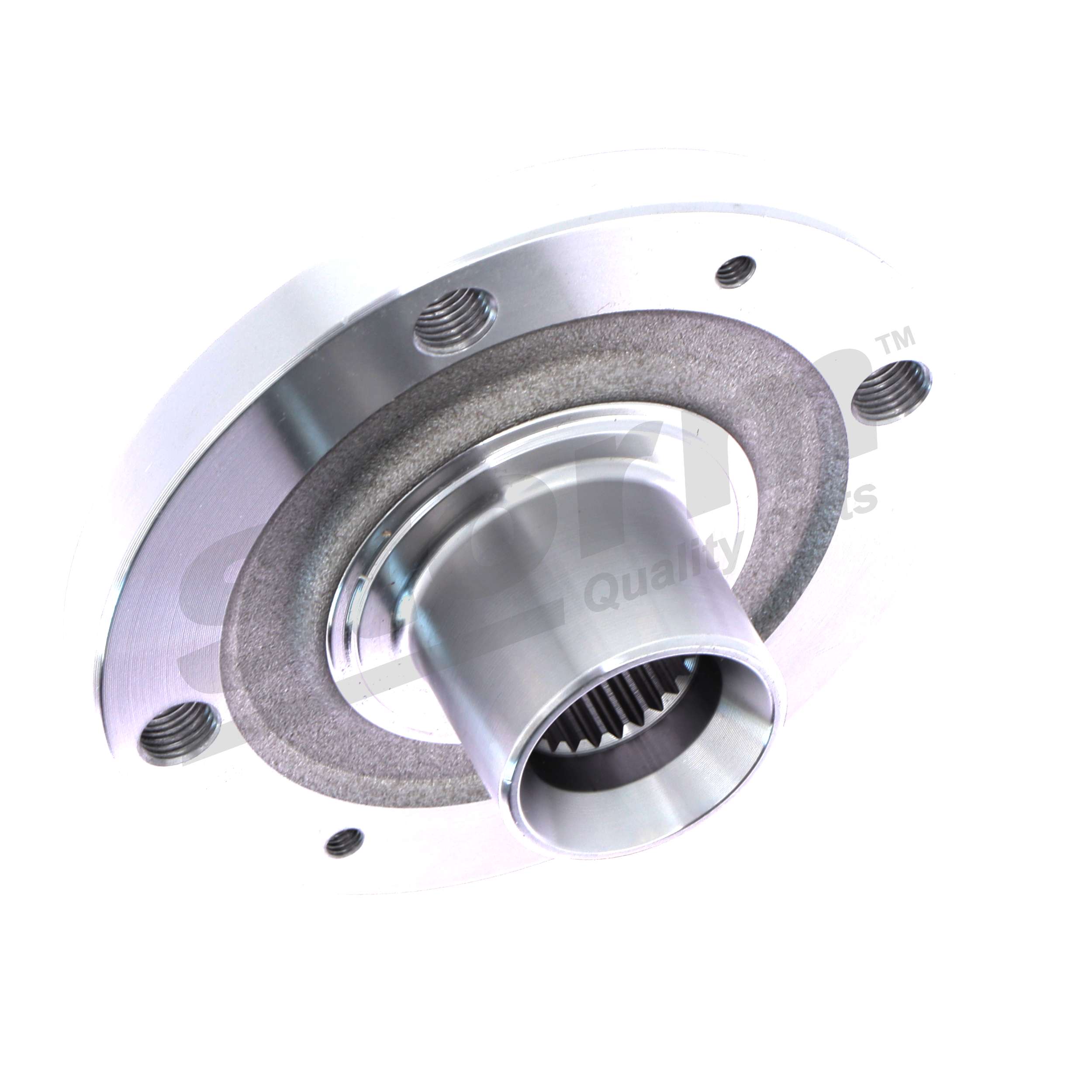 Cubo de rueda Storm ref. F6021