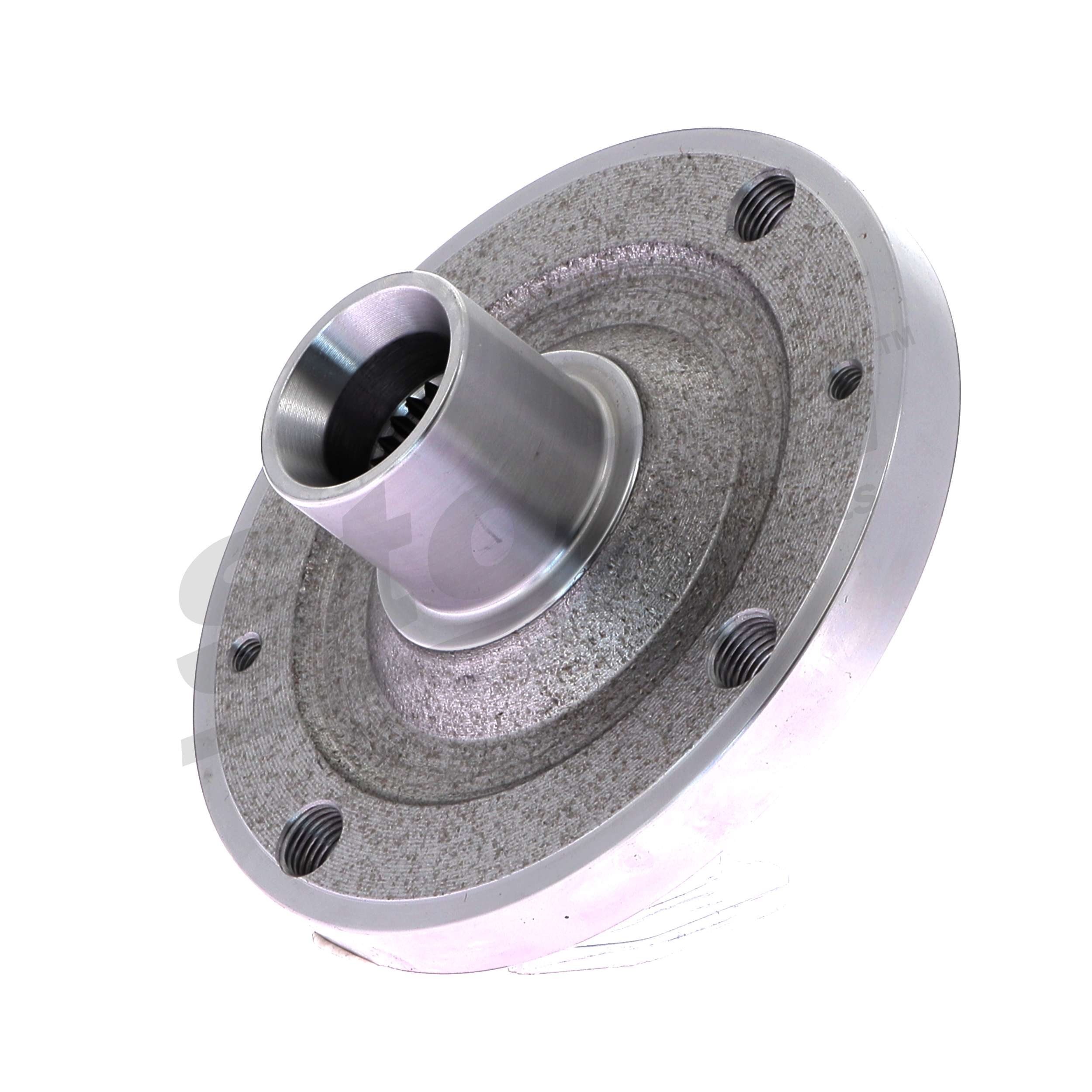 Moyeu de roue (Roulement de roue) Storm F6022