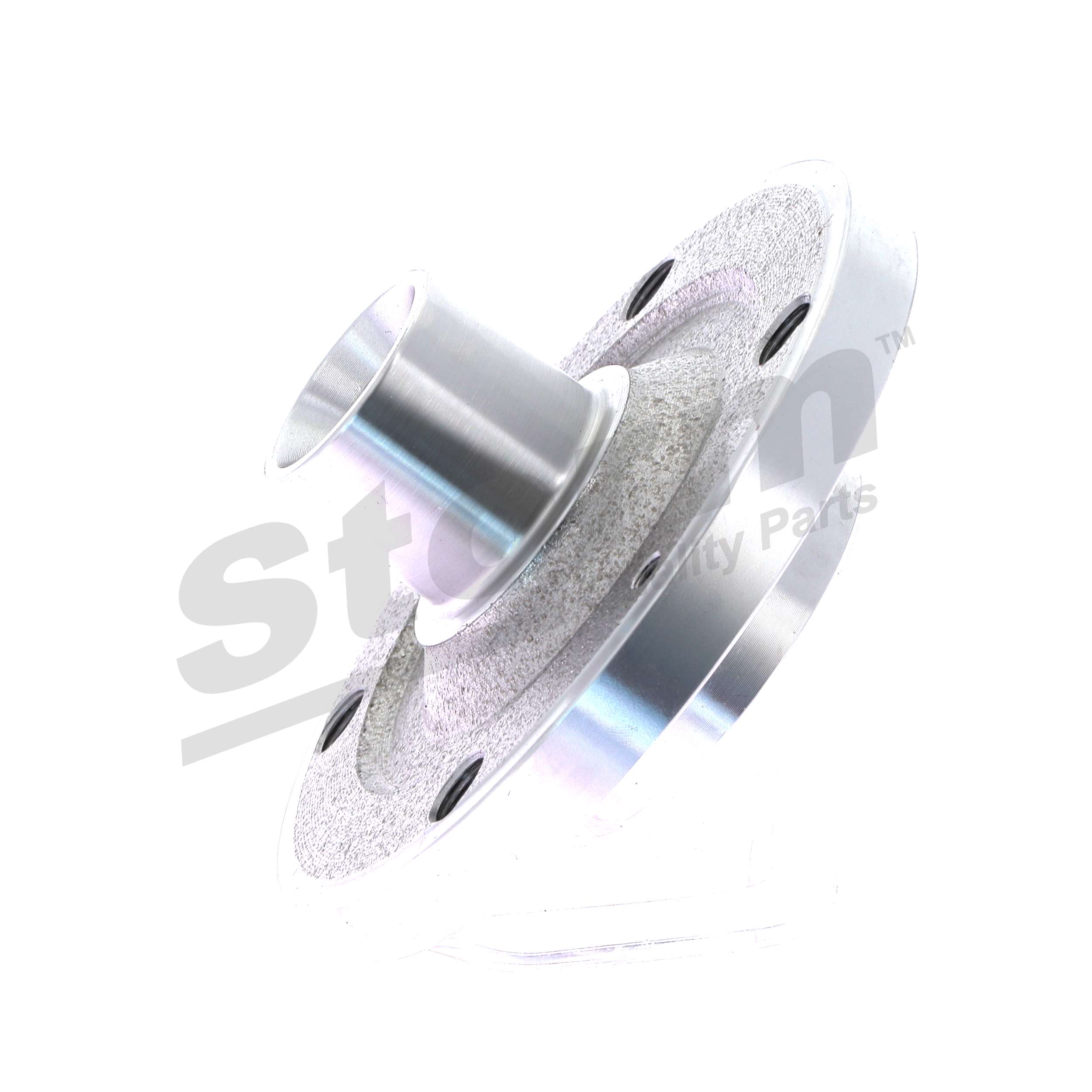 Moyeu de roue (Roulement de roue) Storm F6022