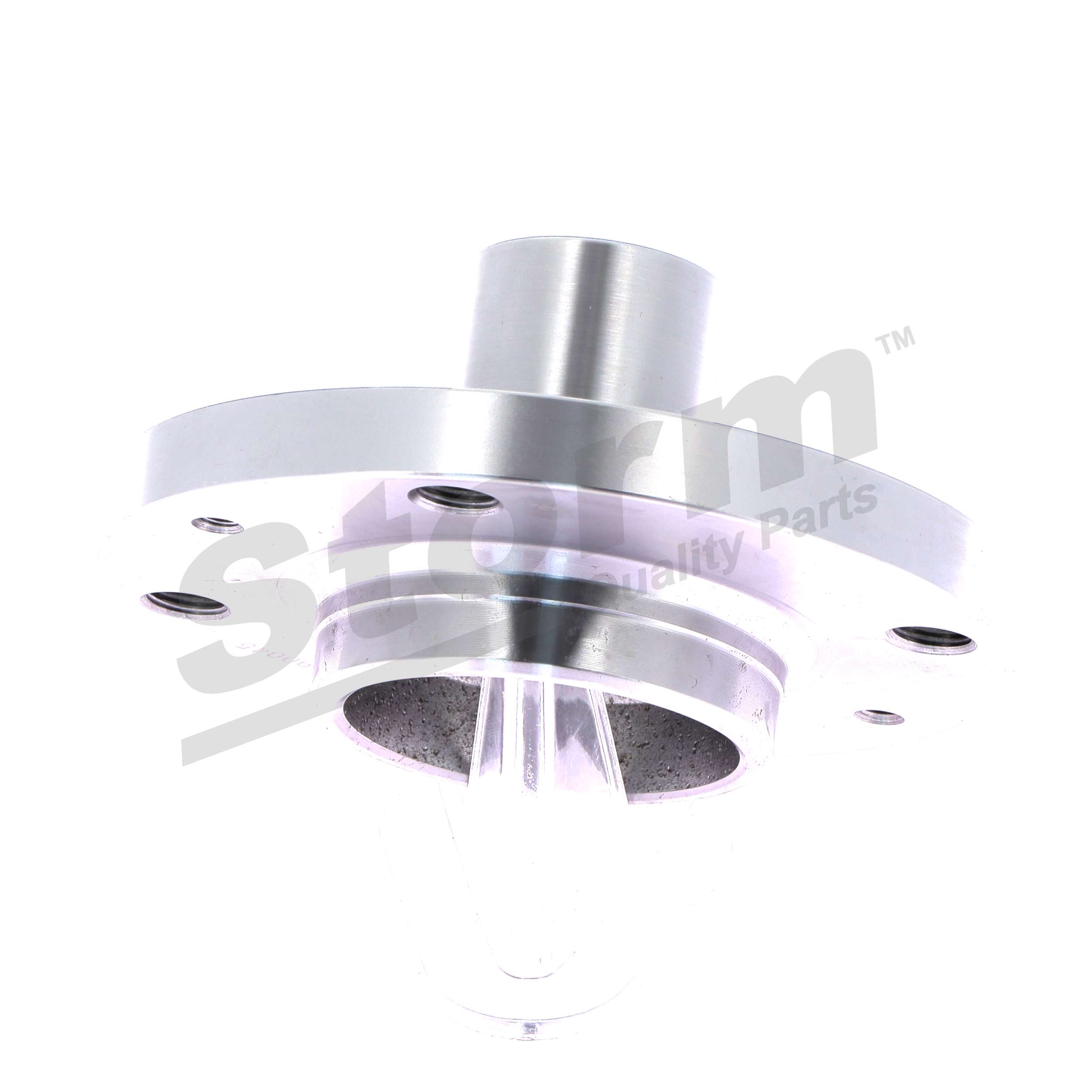 Moyeu de roue (Roulement de roue) Storm F6022