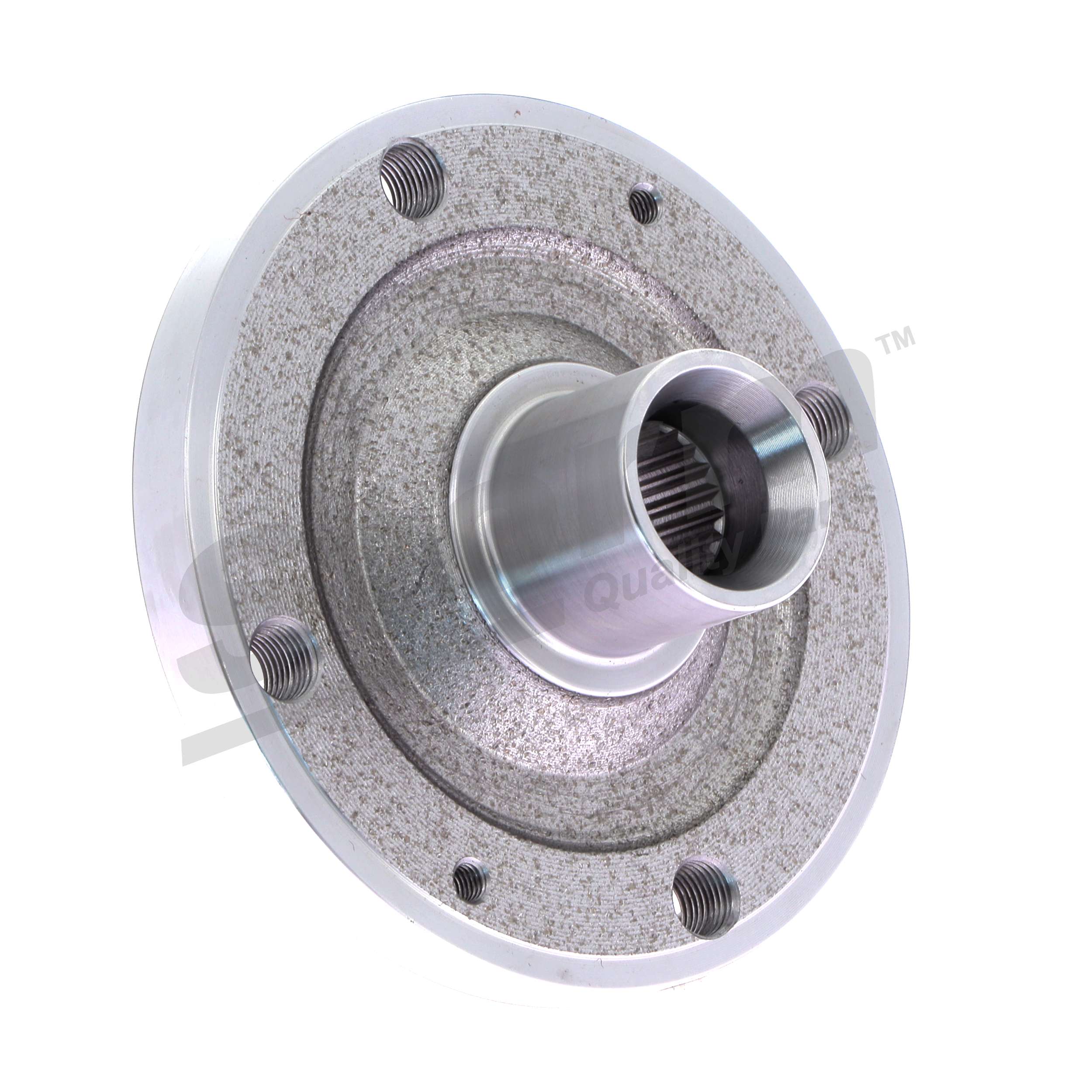 Moyeu de roue (Roulement de roue) Storm F6022