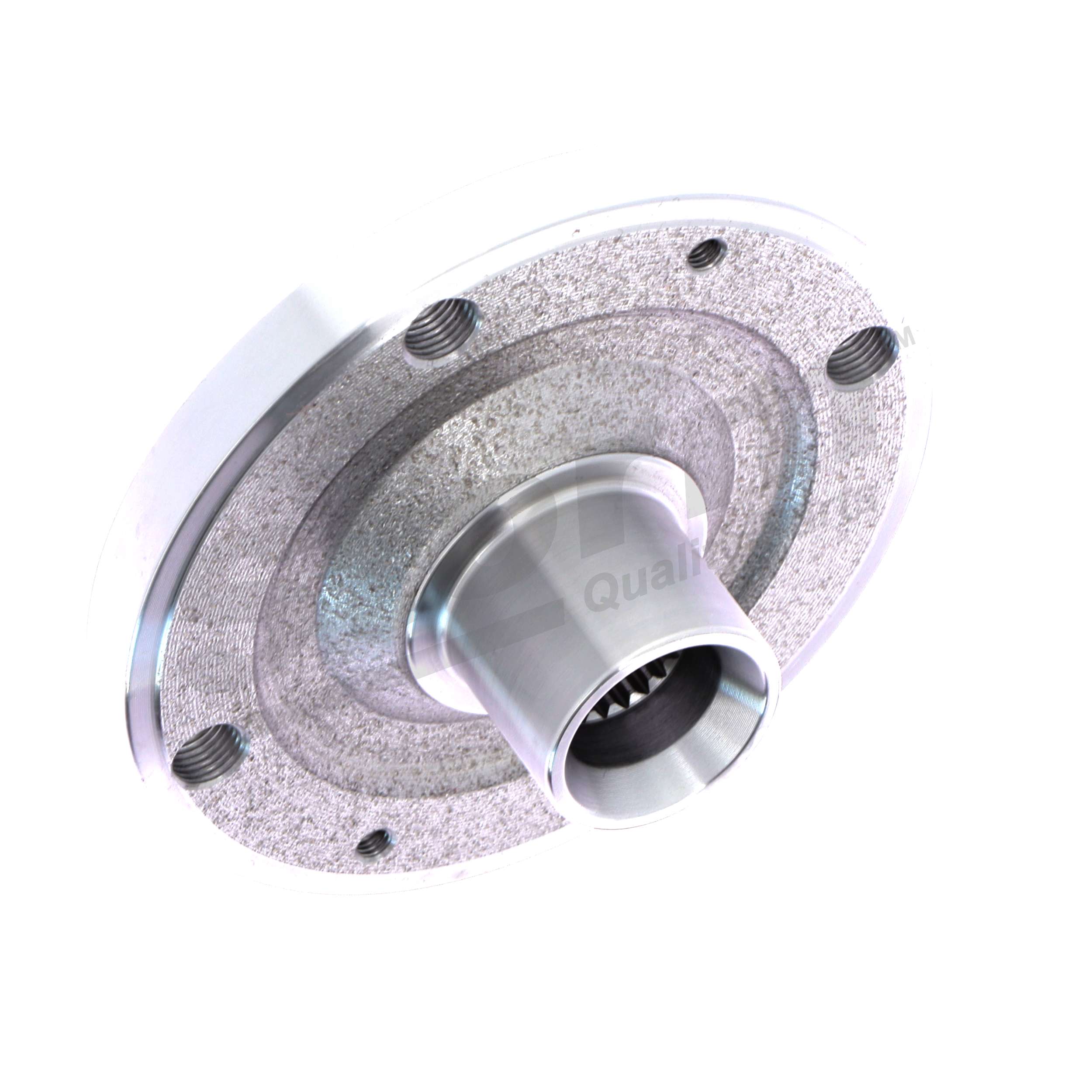 Moyeu de roue (Roulement de roue) Storm F6022