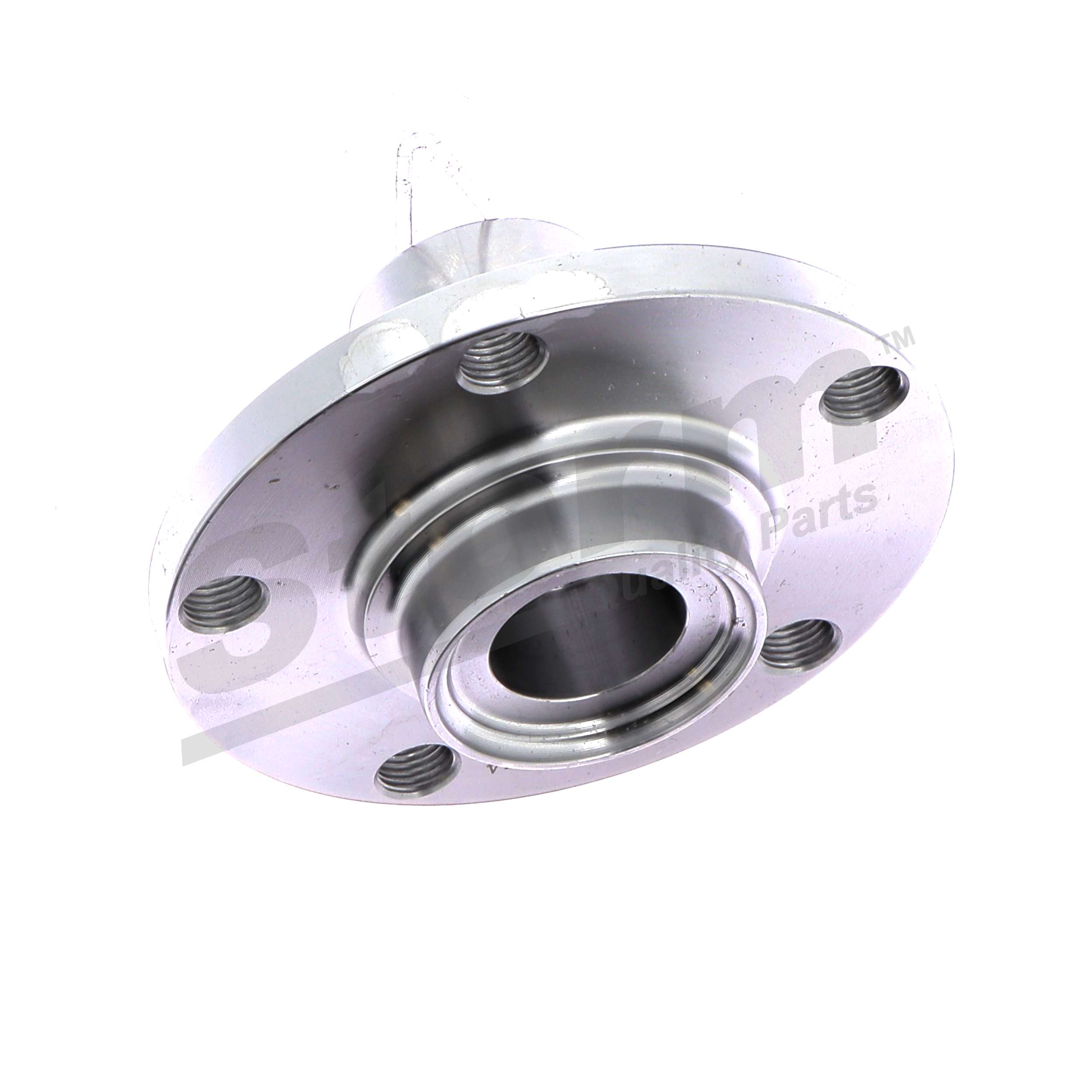 Cubo de roda Storm ref. F6025