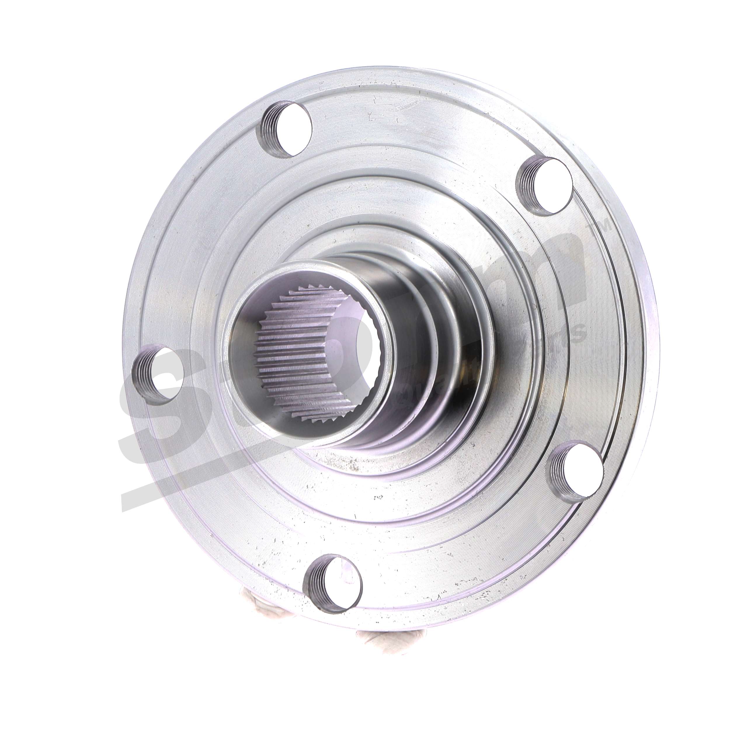Cubo de roda Storm ref. F6025