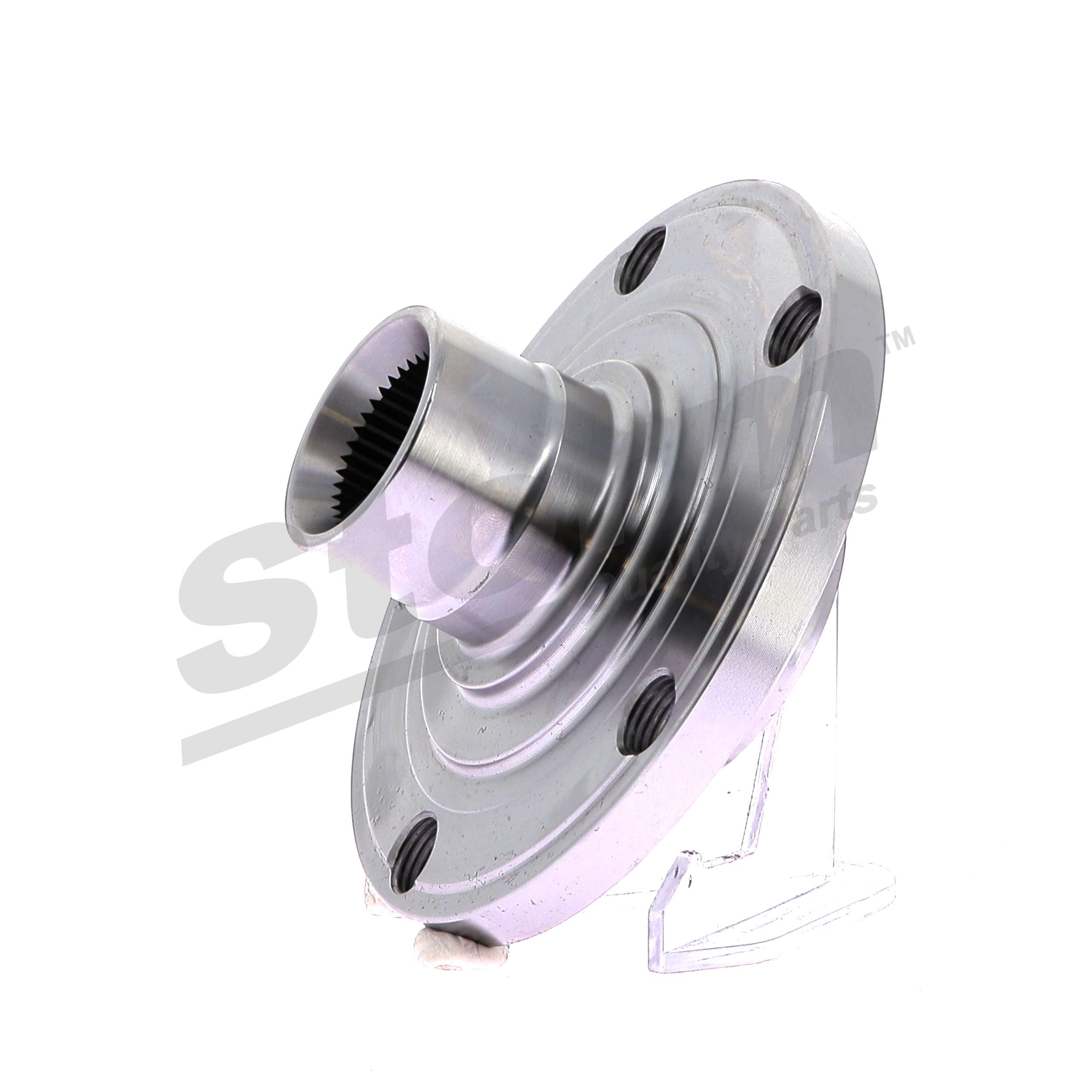 Cubo de roda Storm ref. F6025