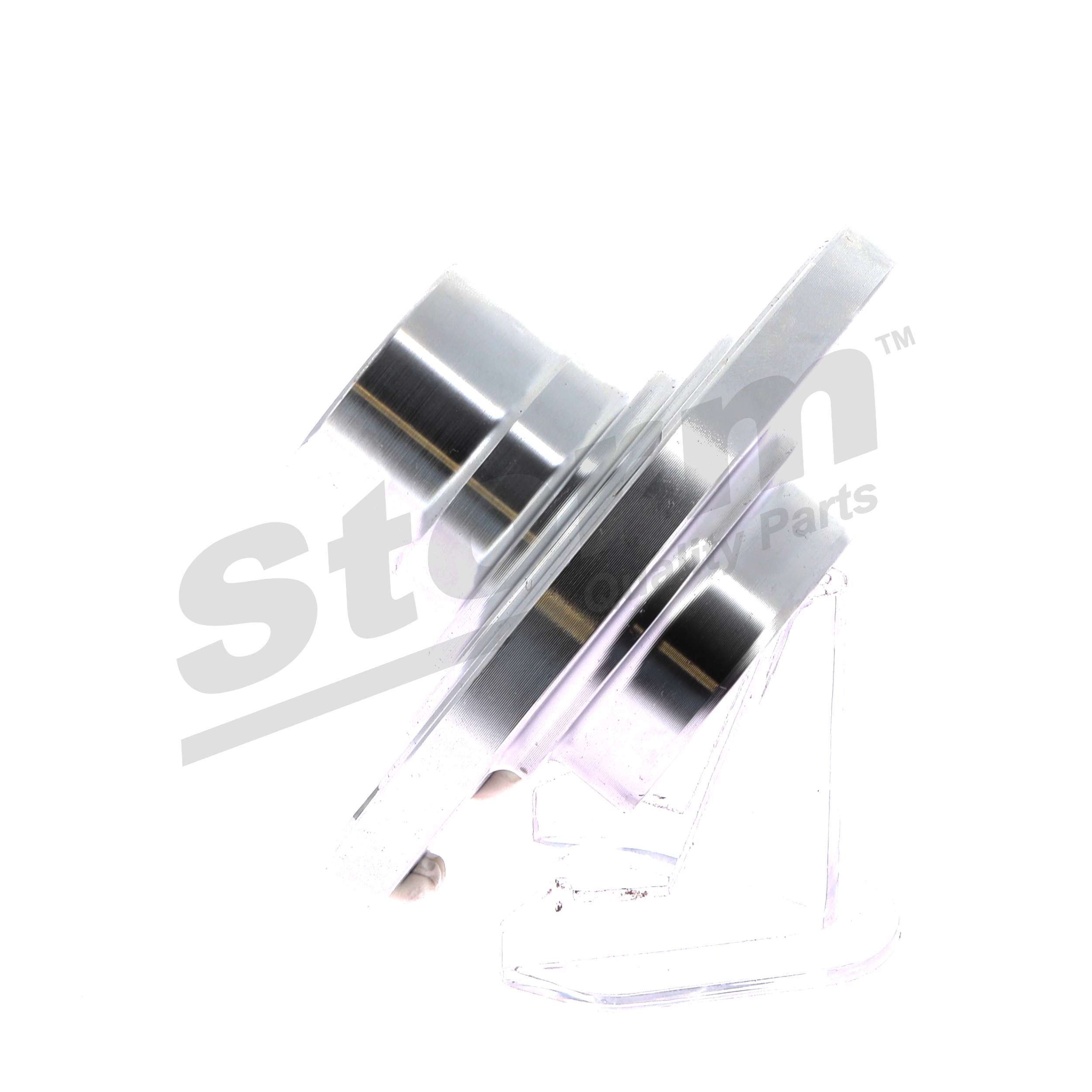 Cubo de roda Storm ref. F6025
