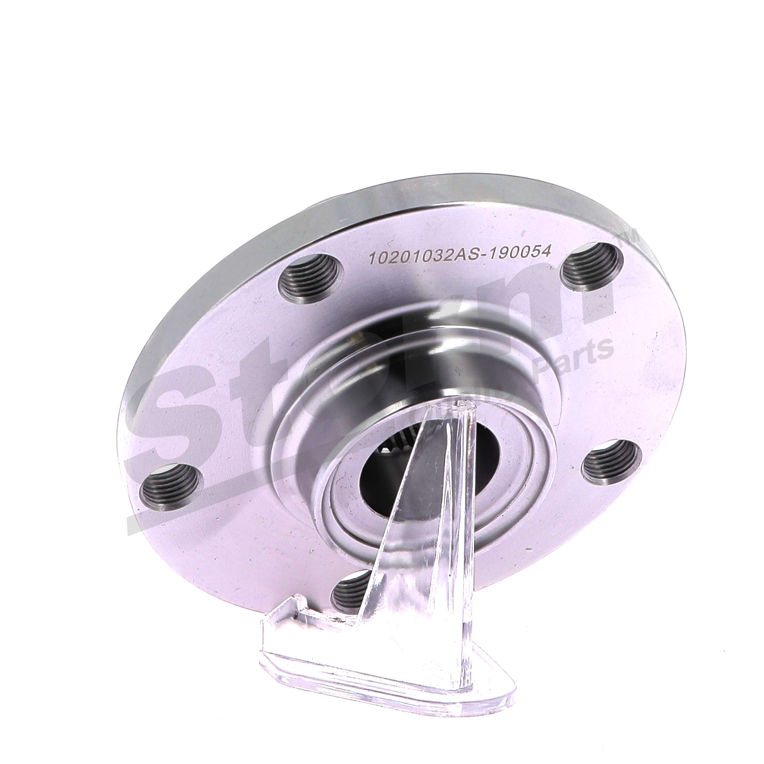 Cubo de roda Storm ref. F6025