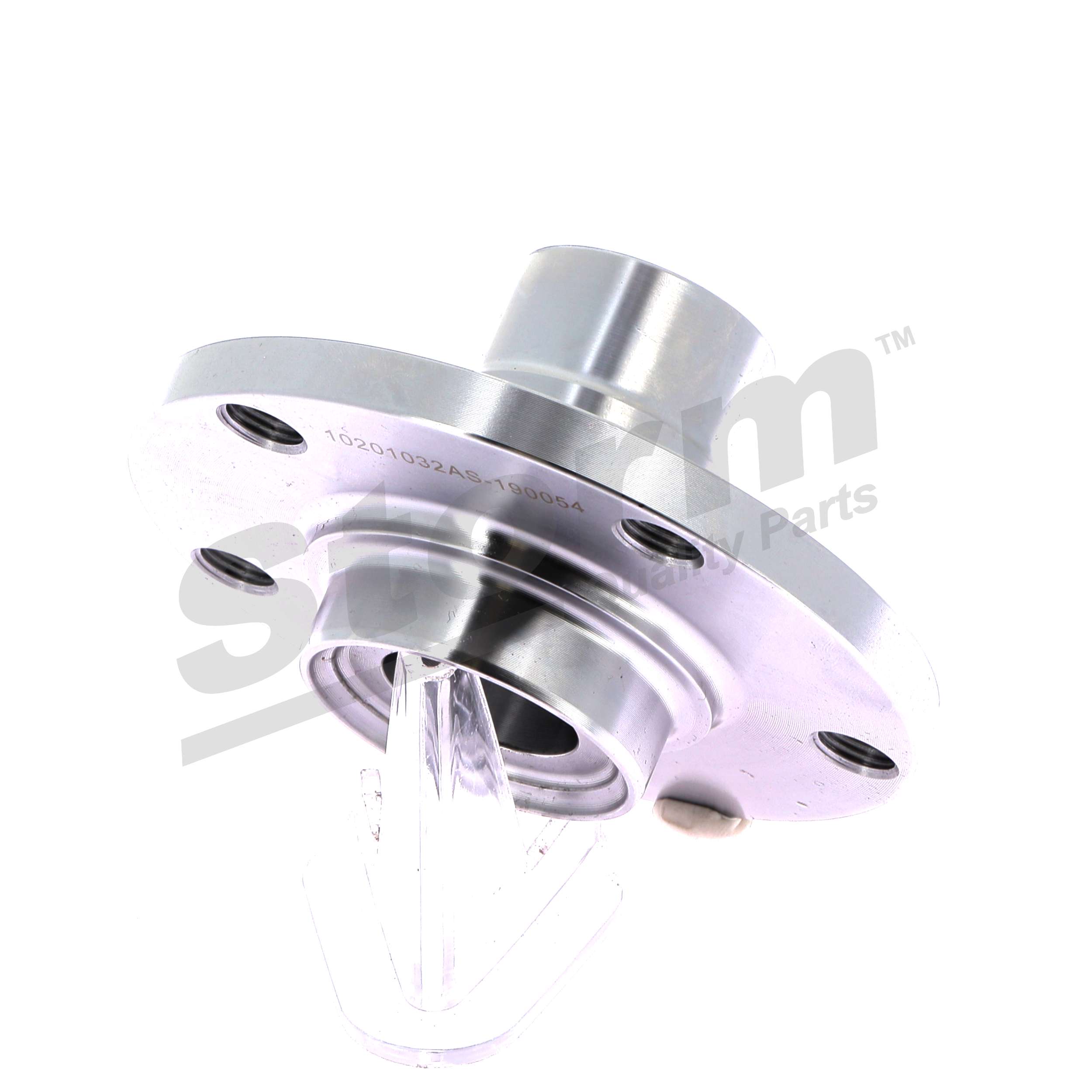 Cubo de roda Storm ref. F6025