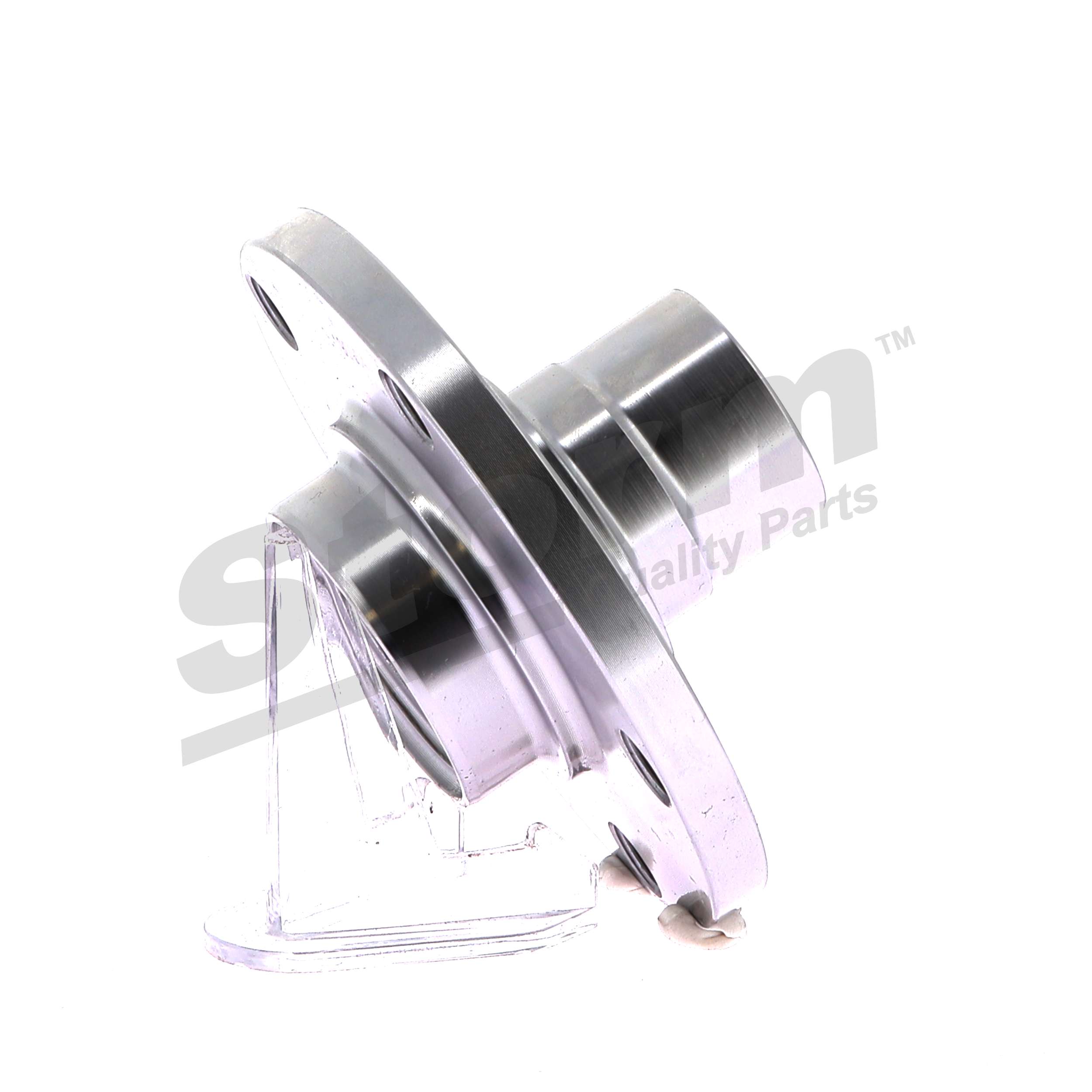Cubo de roda Storm ref. F6025
