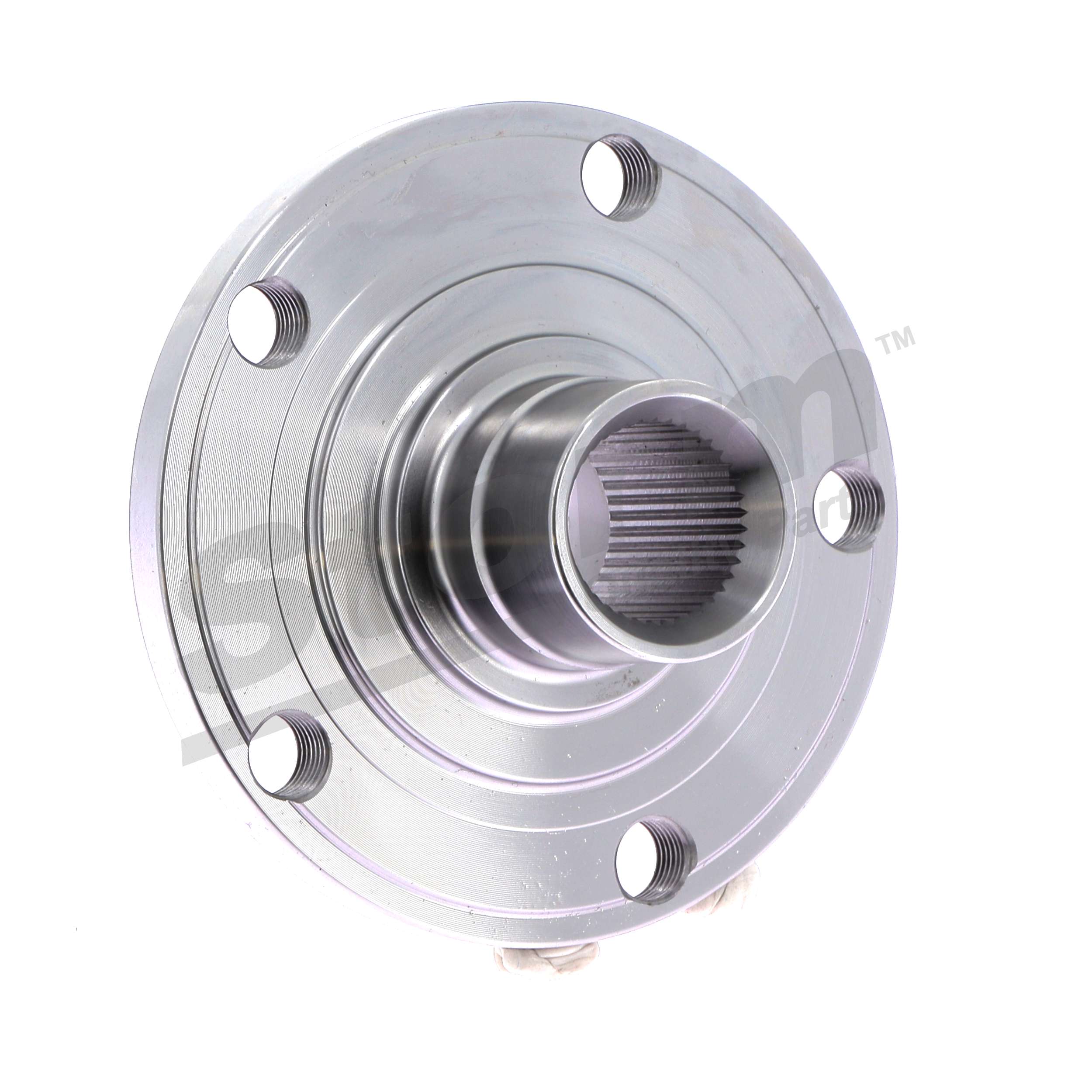 Cubo de roda Storm ref. F6025
