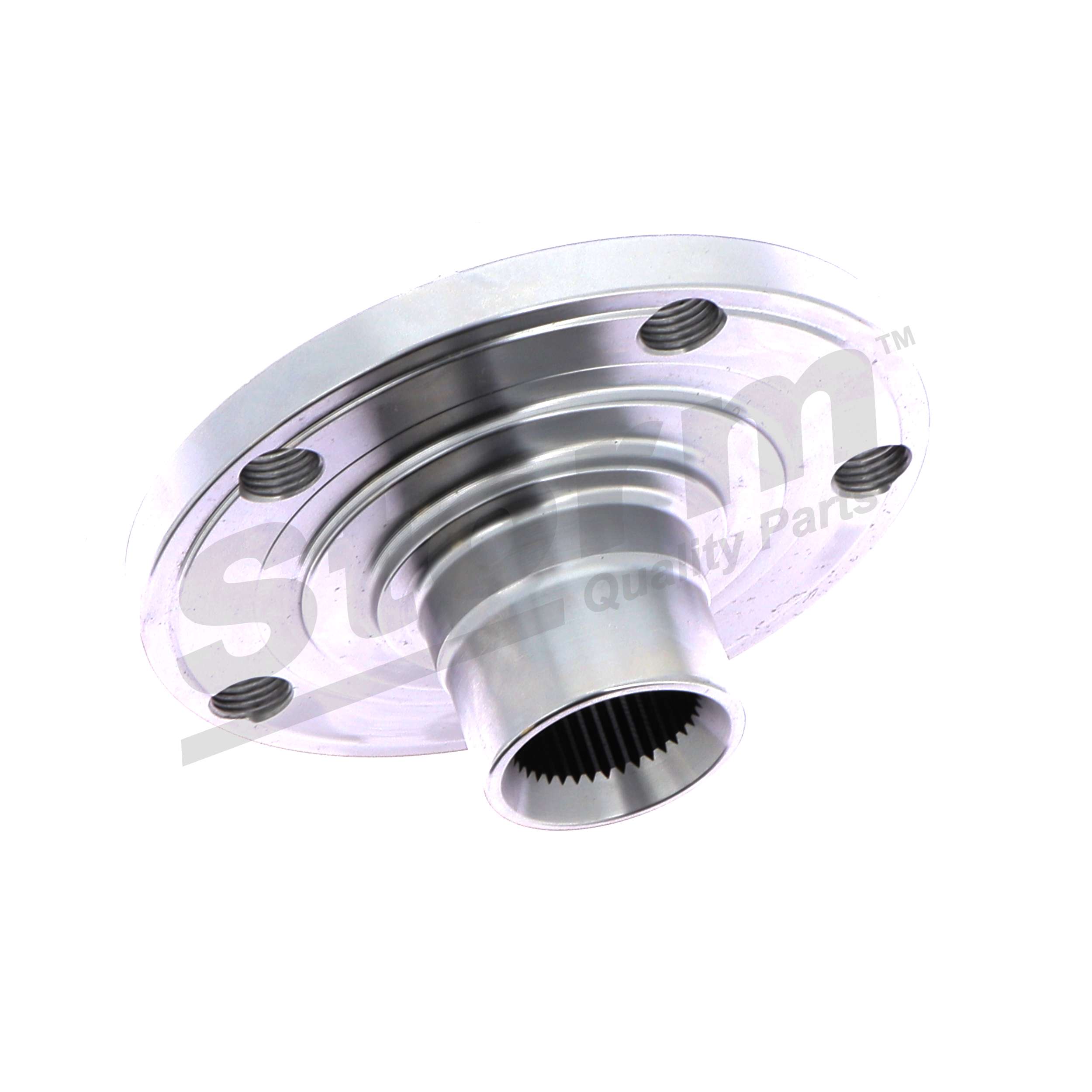 Cubo de roda Storm ref. F6025