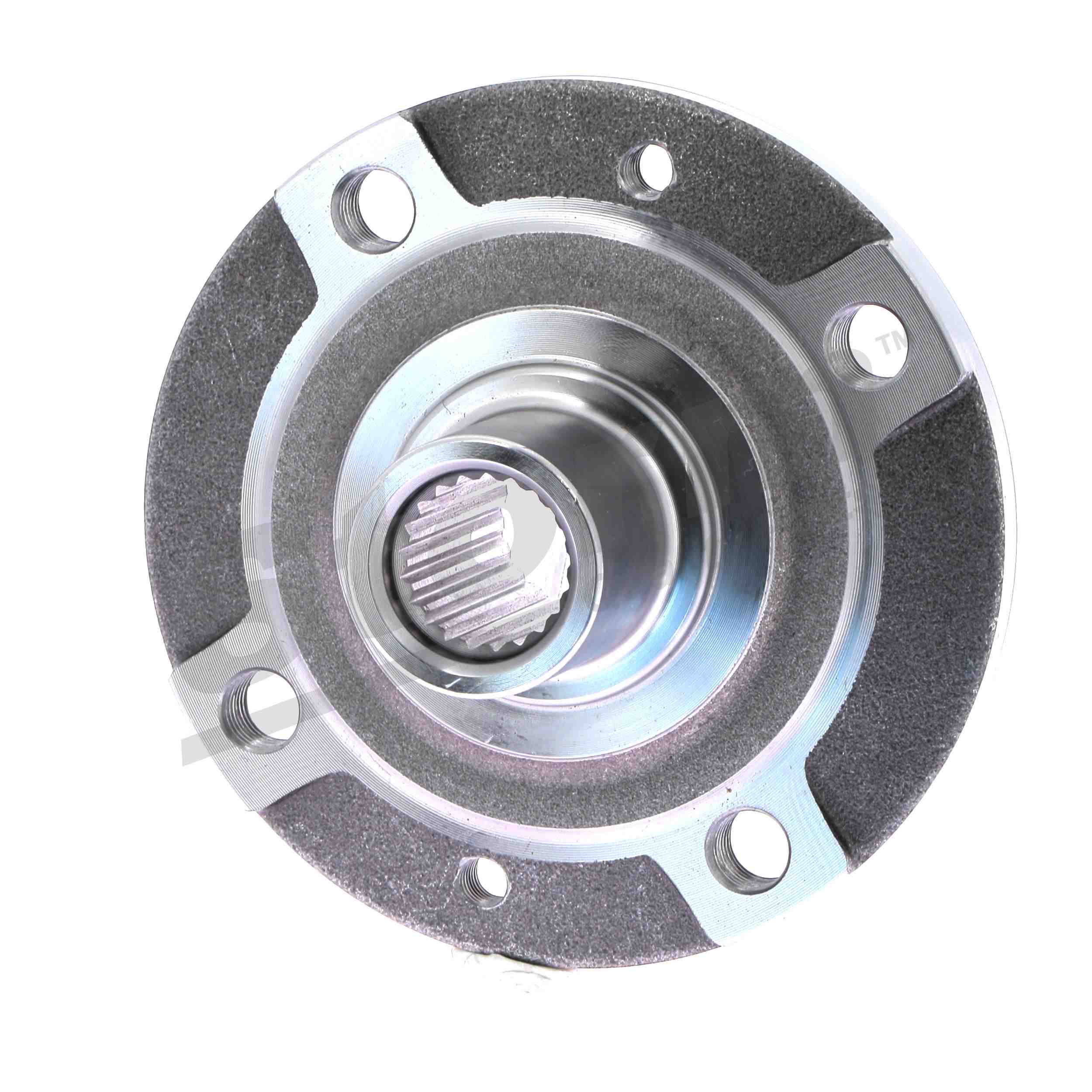 Cubo de roda Storm ref. F6040