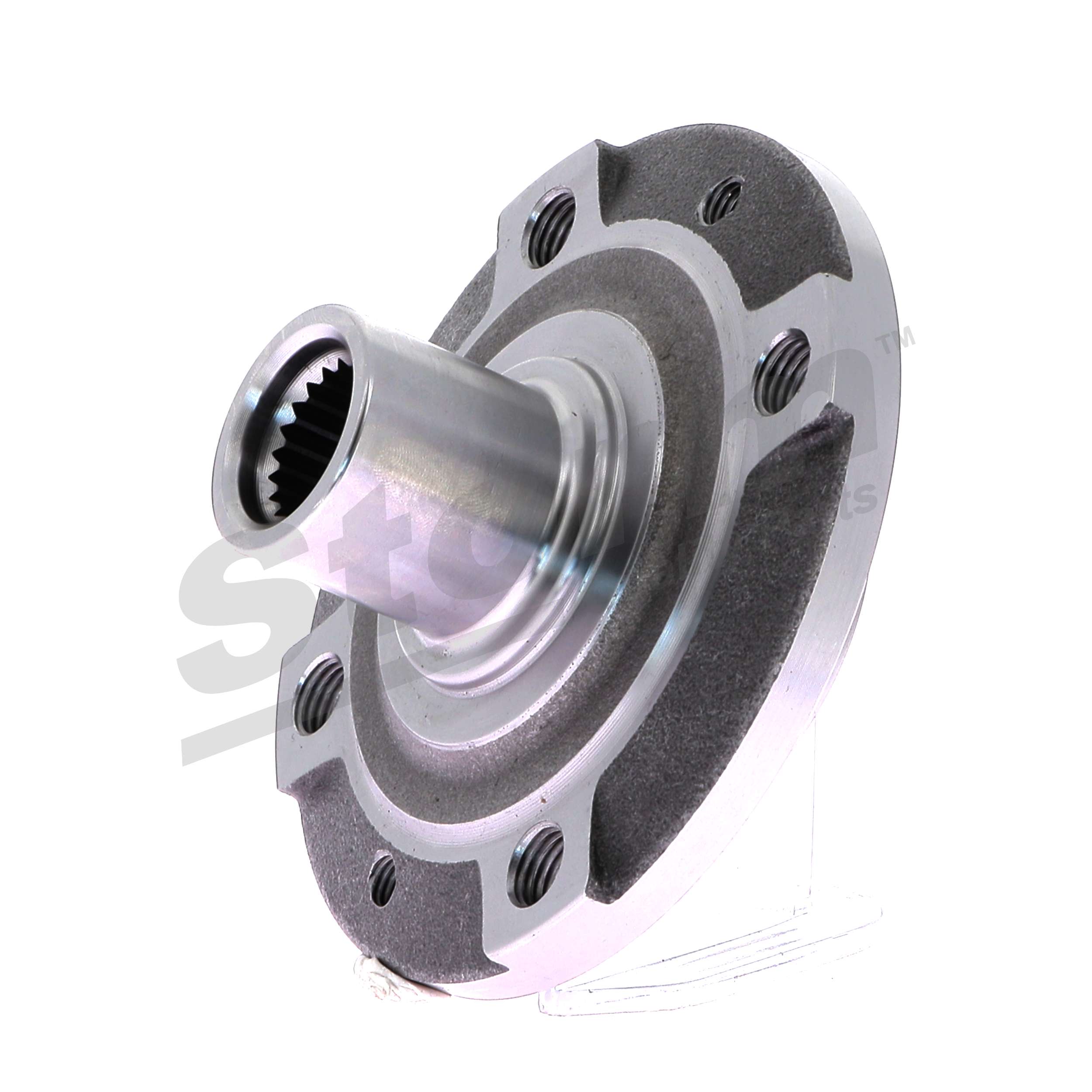Cubo de roda Storm ref. F6040