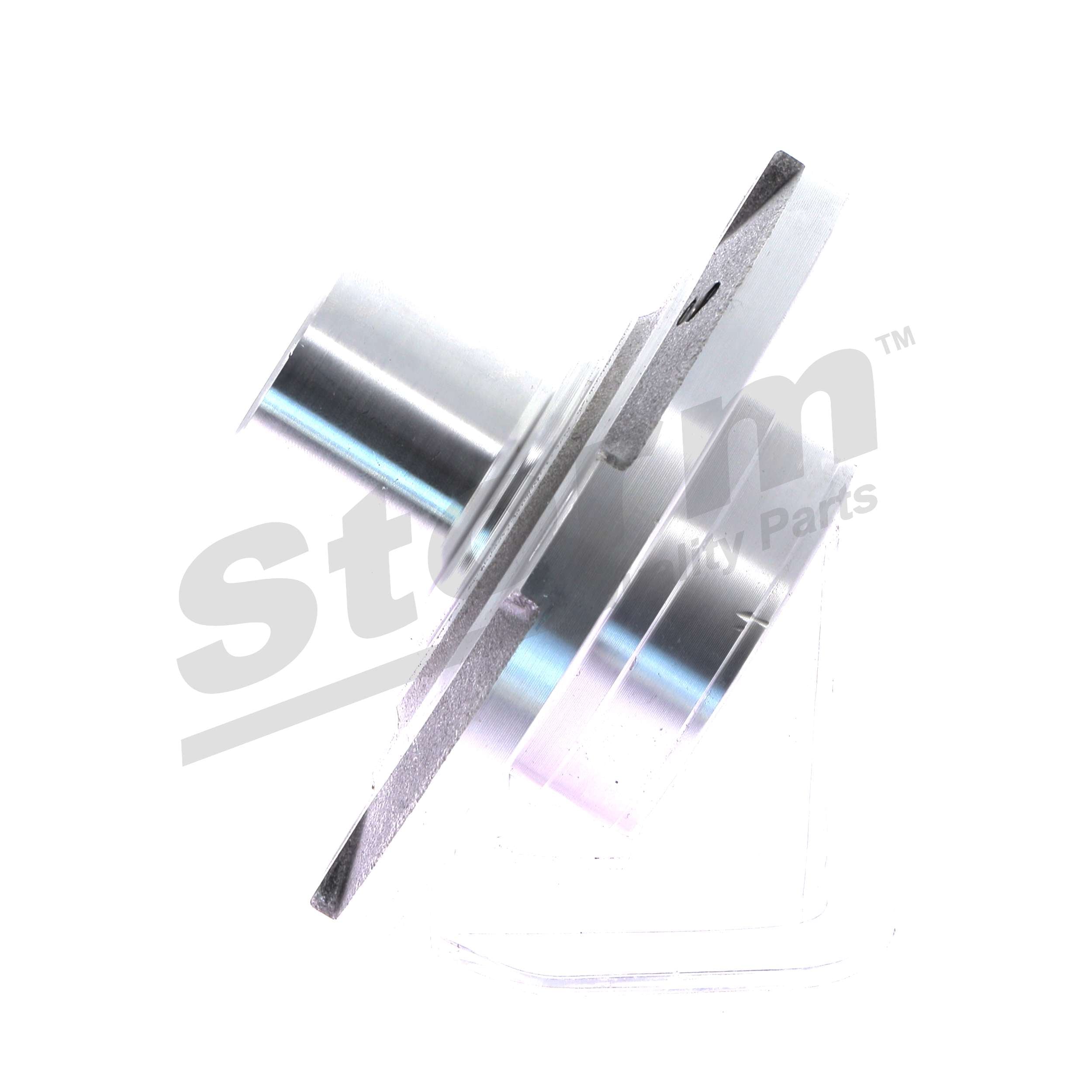 Cubo de roda Storm ref. F6040