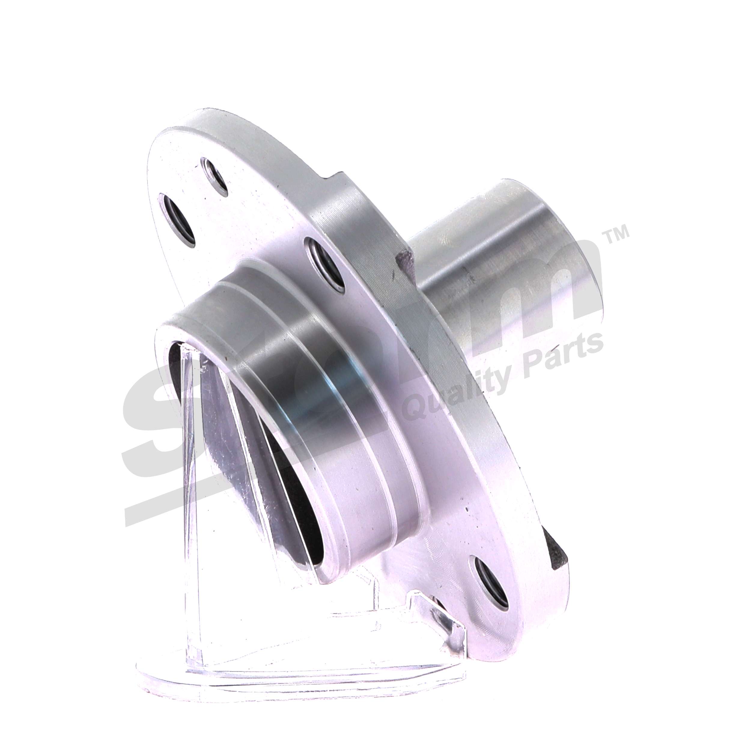 Cubo de roda Storm ref. F6040