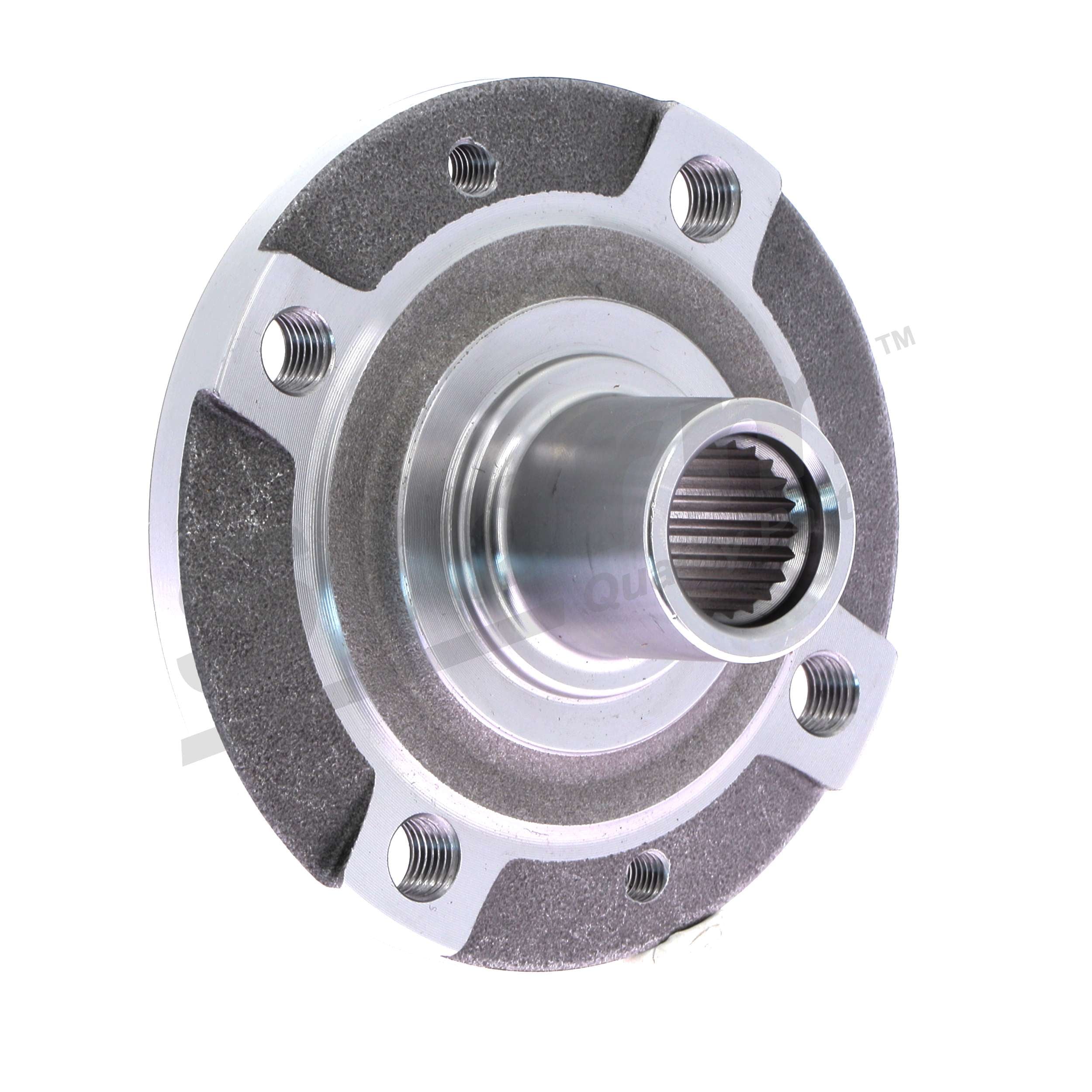 Cubo de roda Storm ref. F6040