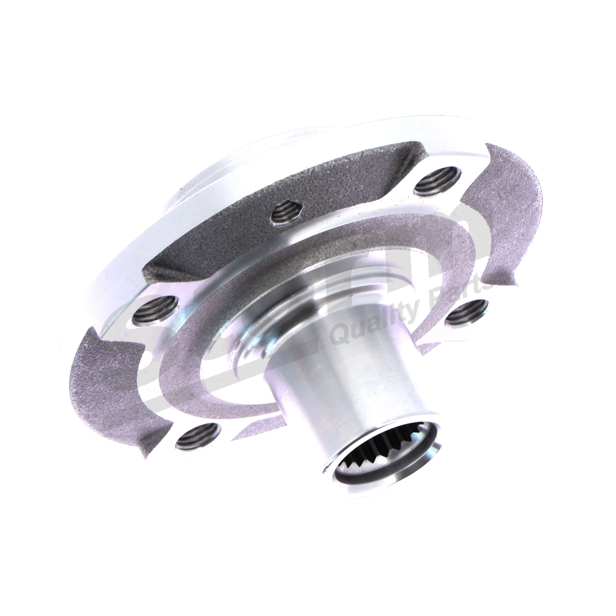 Cubo de roda Storm ref. F6040