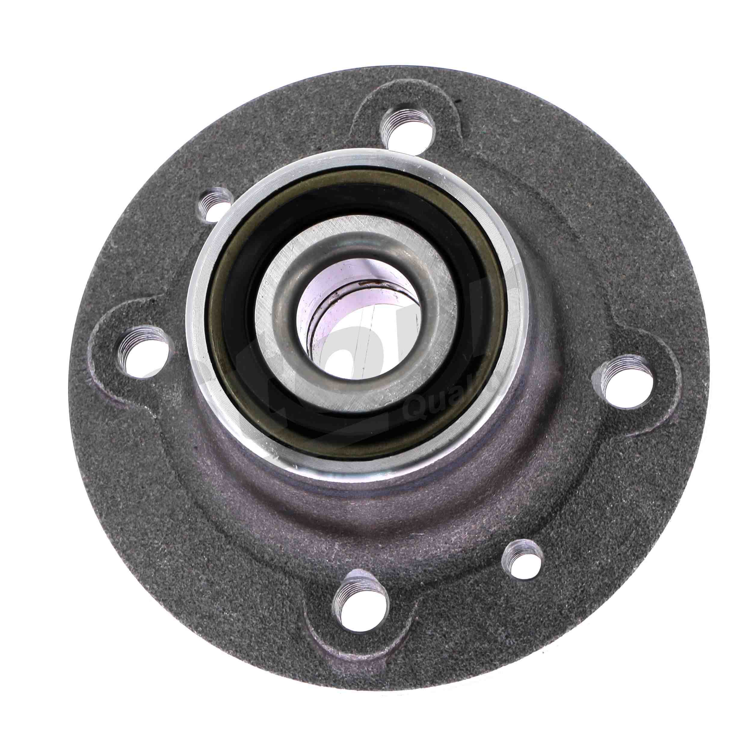 Moyeu de roue (Roulement de roue) Storm ref. F6042