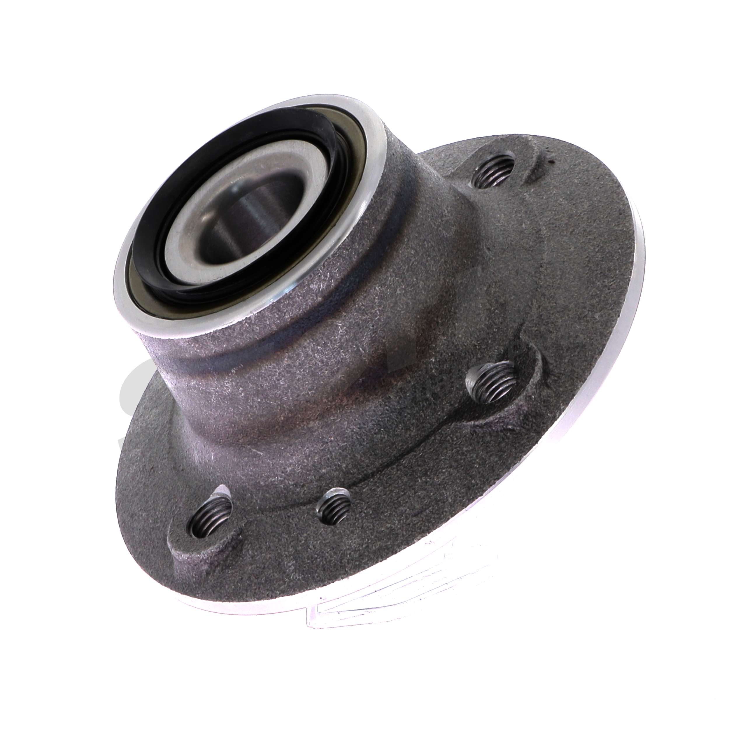 Moyeu de roue (Roulement de roue) Storm ref. F6042