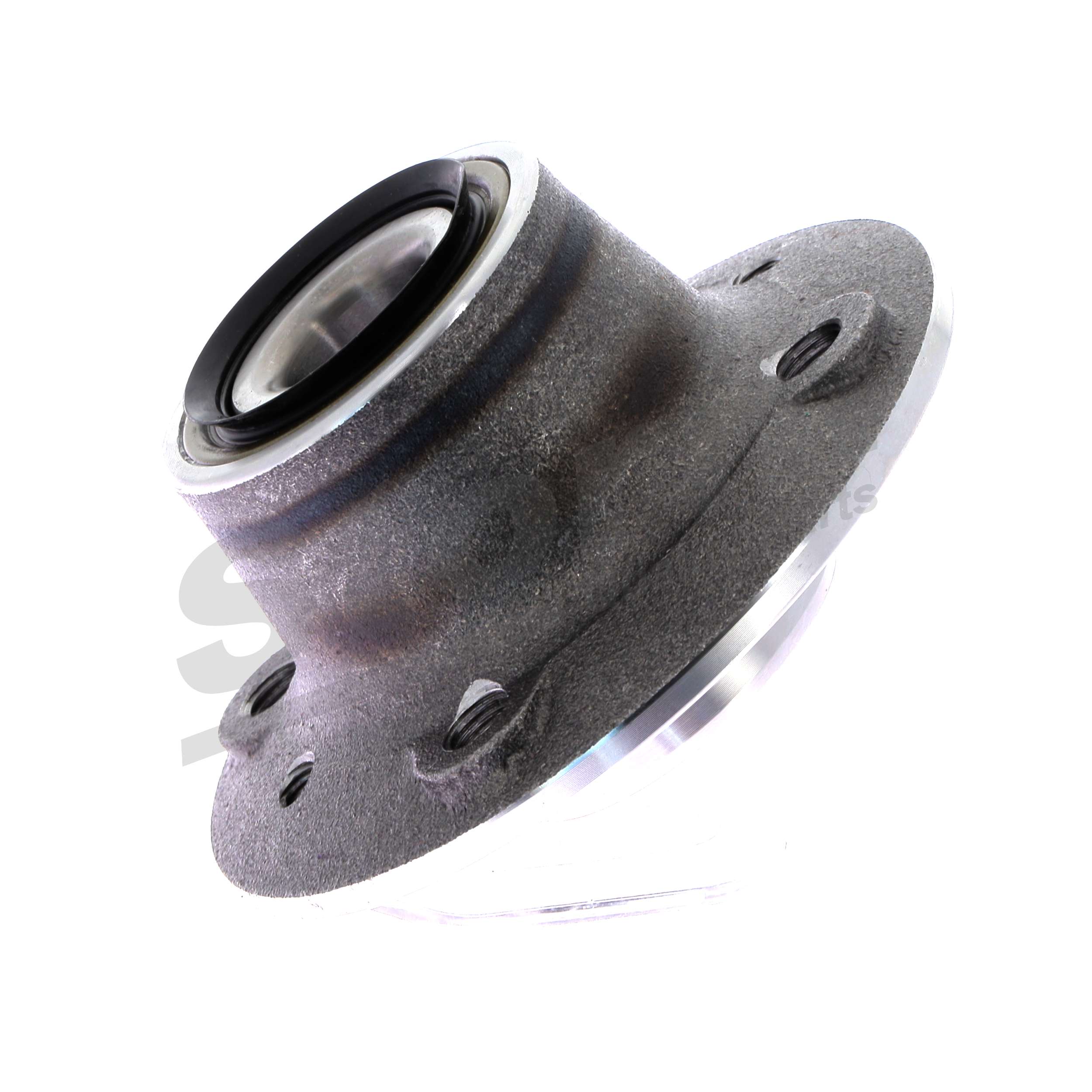 Moyeu de roue (Roulement de roue) Storm ref. F6042