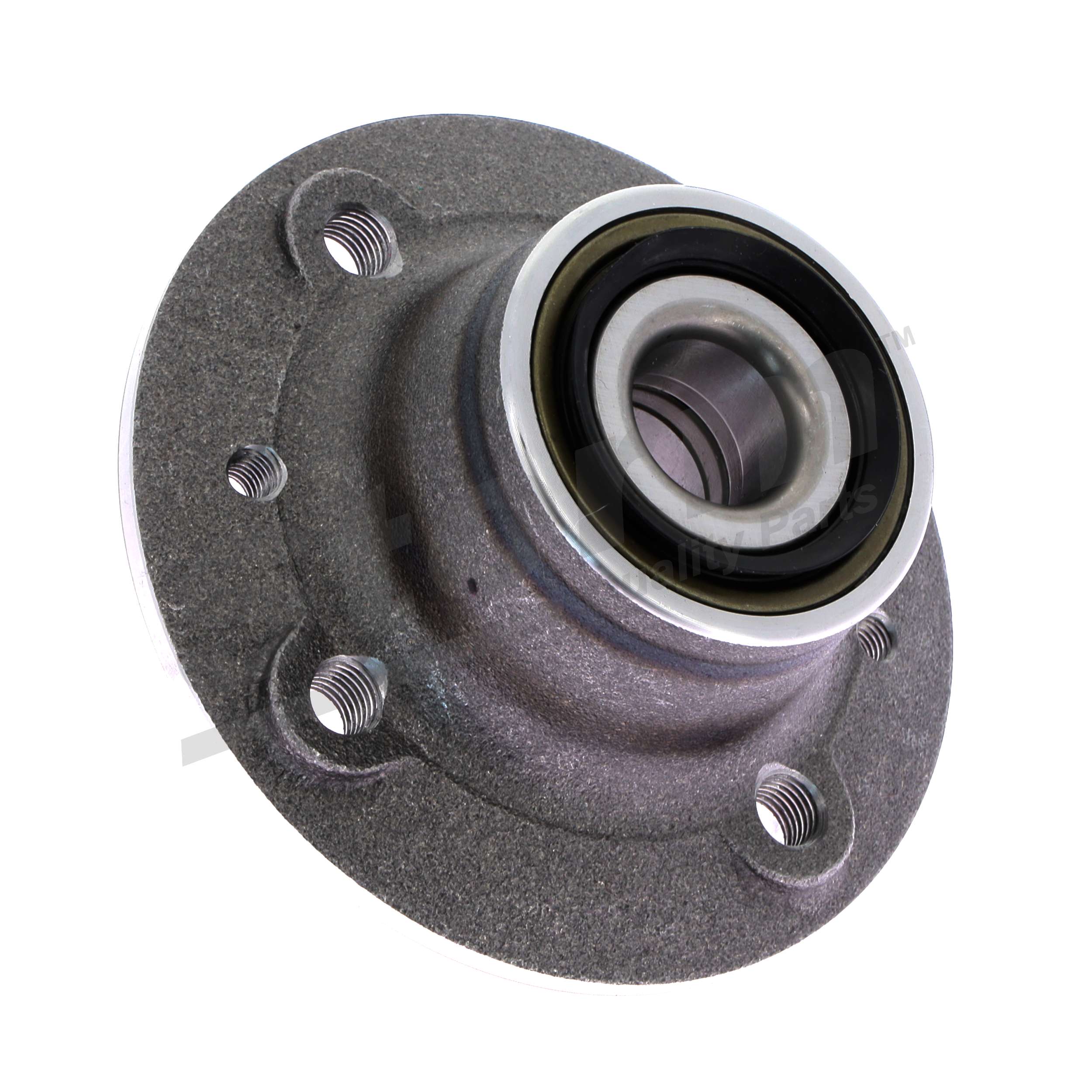 Moyeu de roue (Roulement de roue) Storm ref. F6042