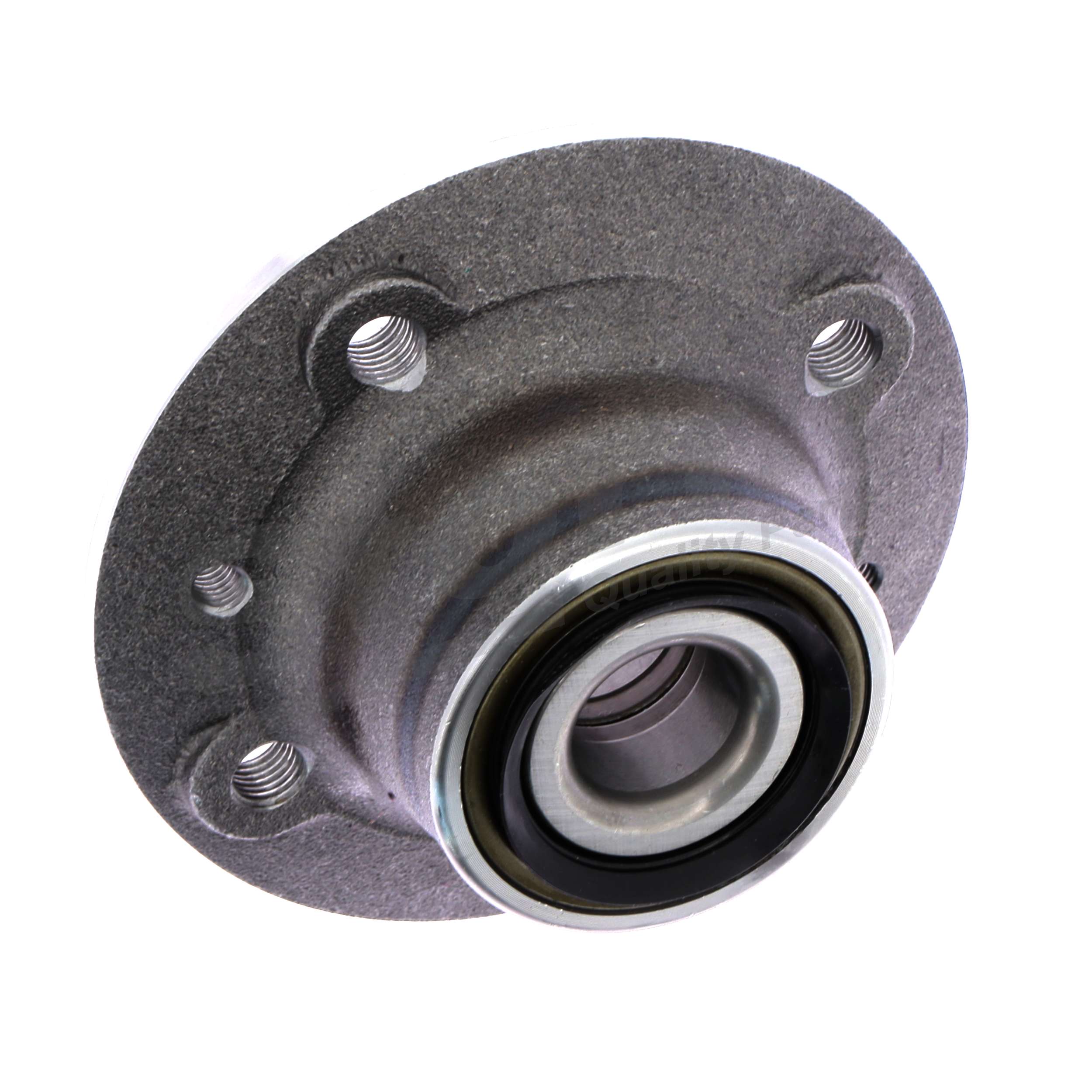 Moyeu de roue (Roulement de roue) Storm ref. F6042