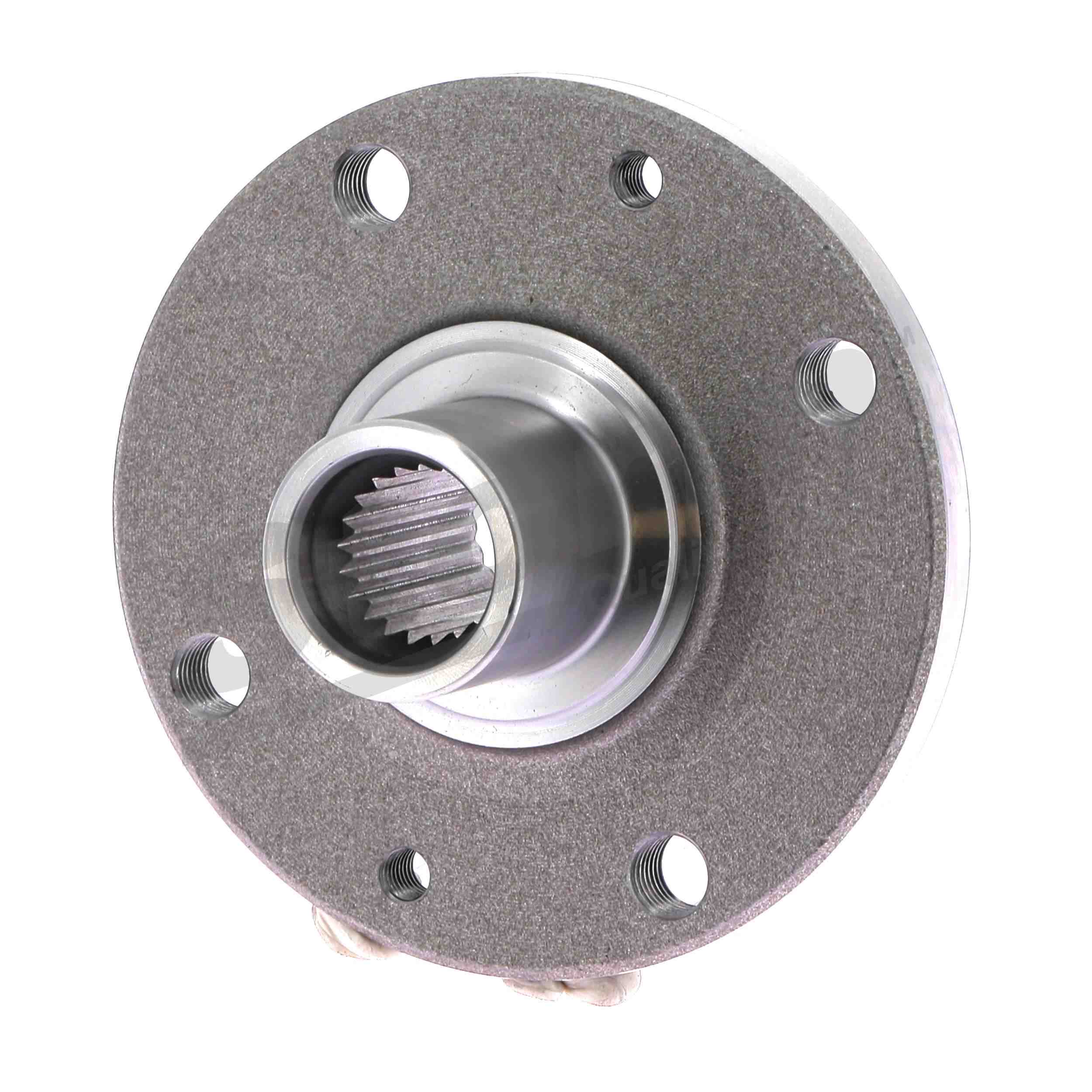 Moyeu de roue (Roulement de roue) Storm ref. F6043